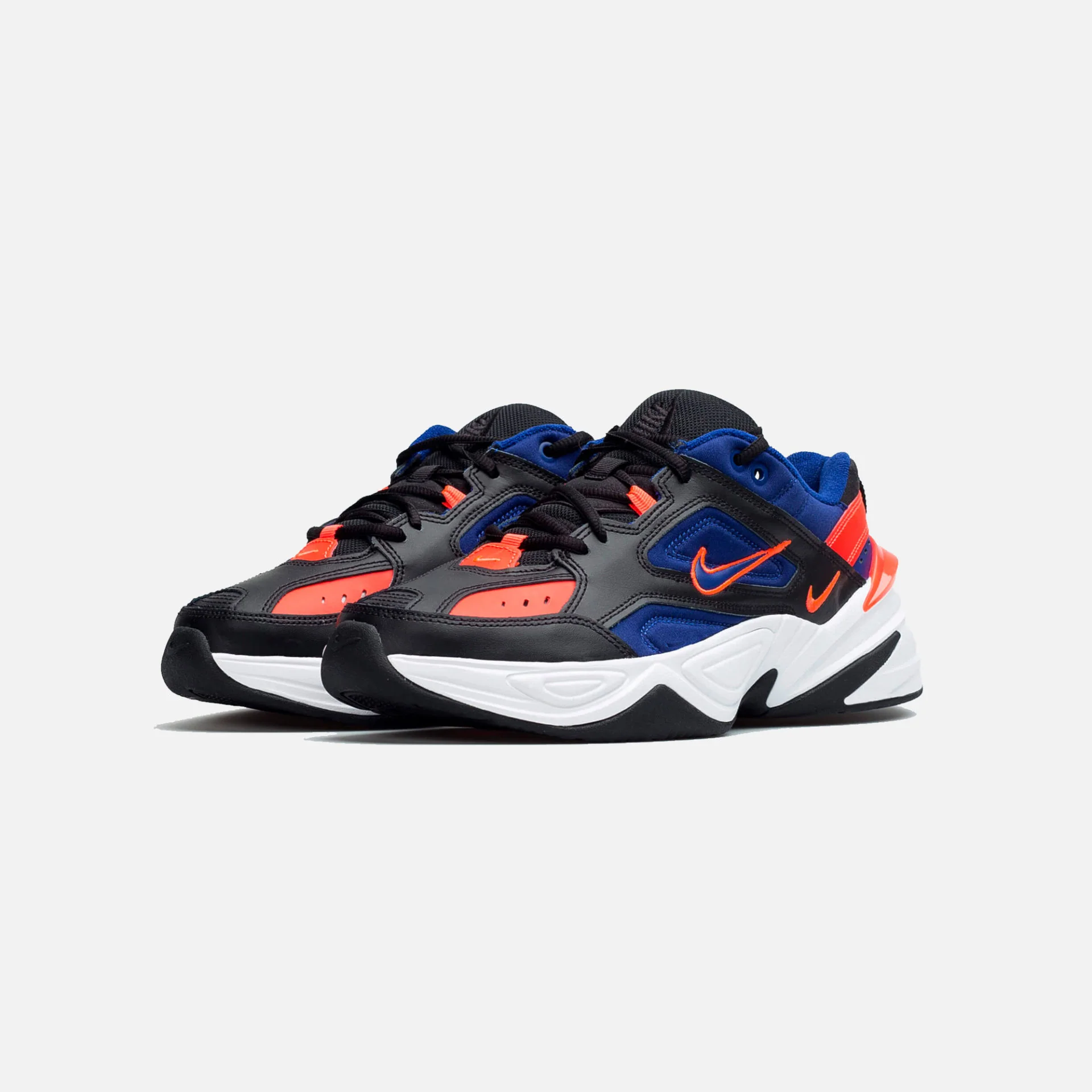 Nike | NIKE M2K TEKNO - Image 2