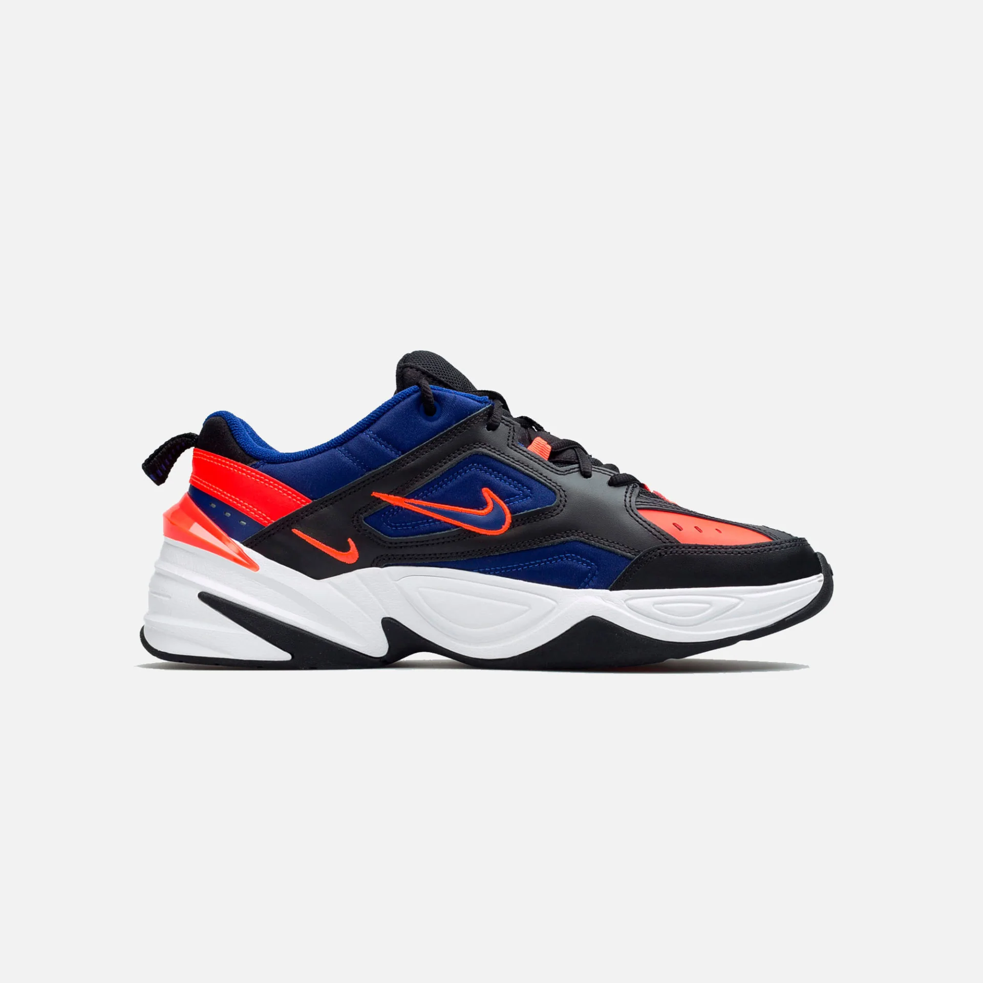 Nike | NIKE M2K TEKNO - Image 3