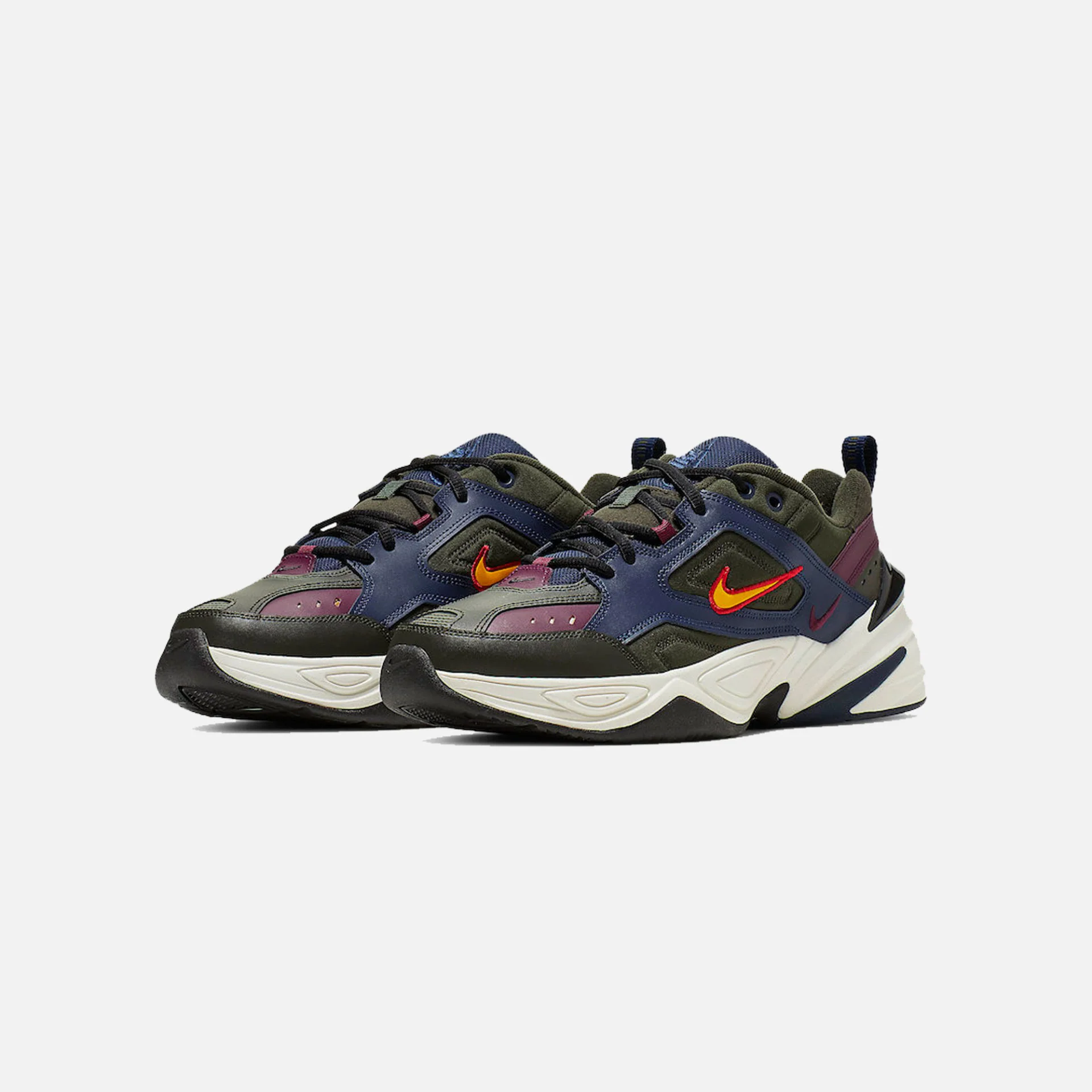 Nike | NIKE M2K TEKNO - Image 2