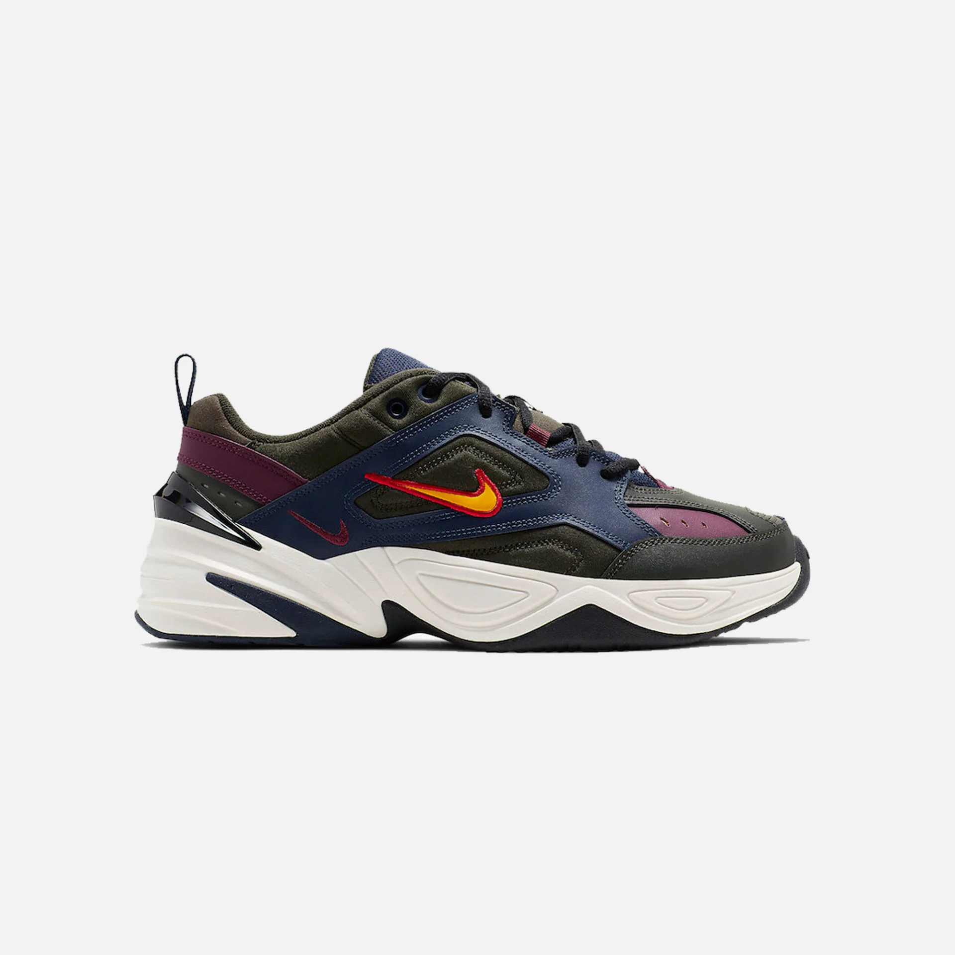 Nike | NIKE M2K TEKNO - Image 3