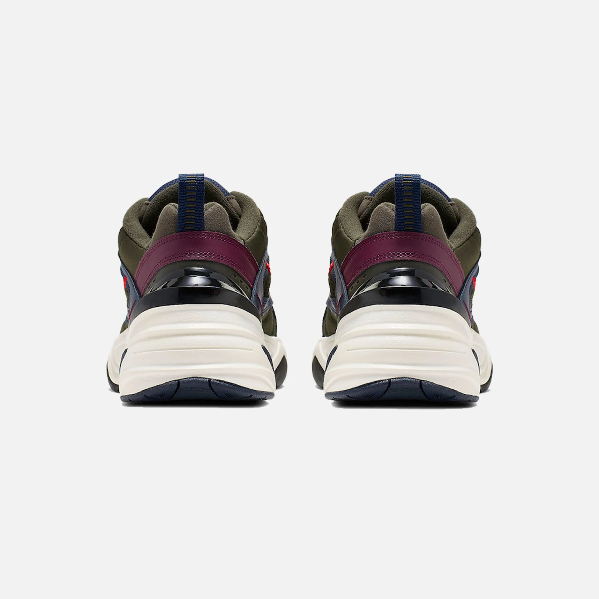 Nike | NIKE M2K TEKNO - Image 4