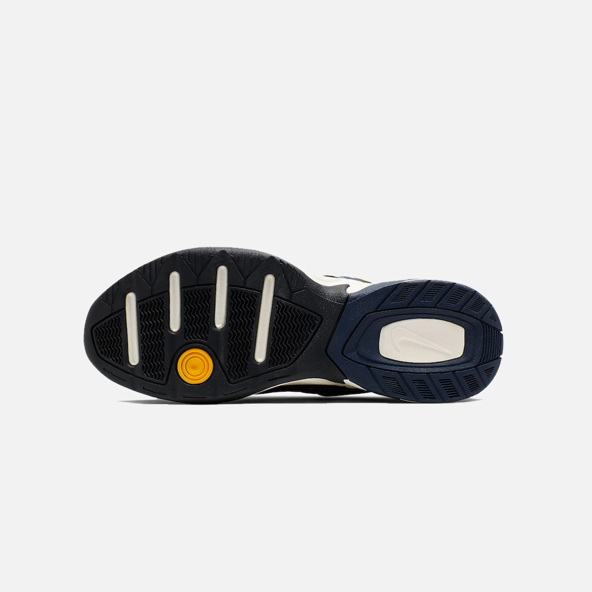 Nike | NIKE M2K TEKNO - Image 5