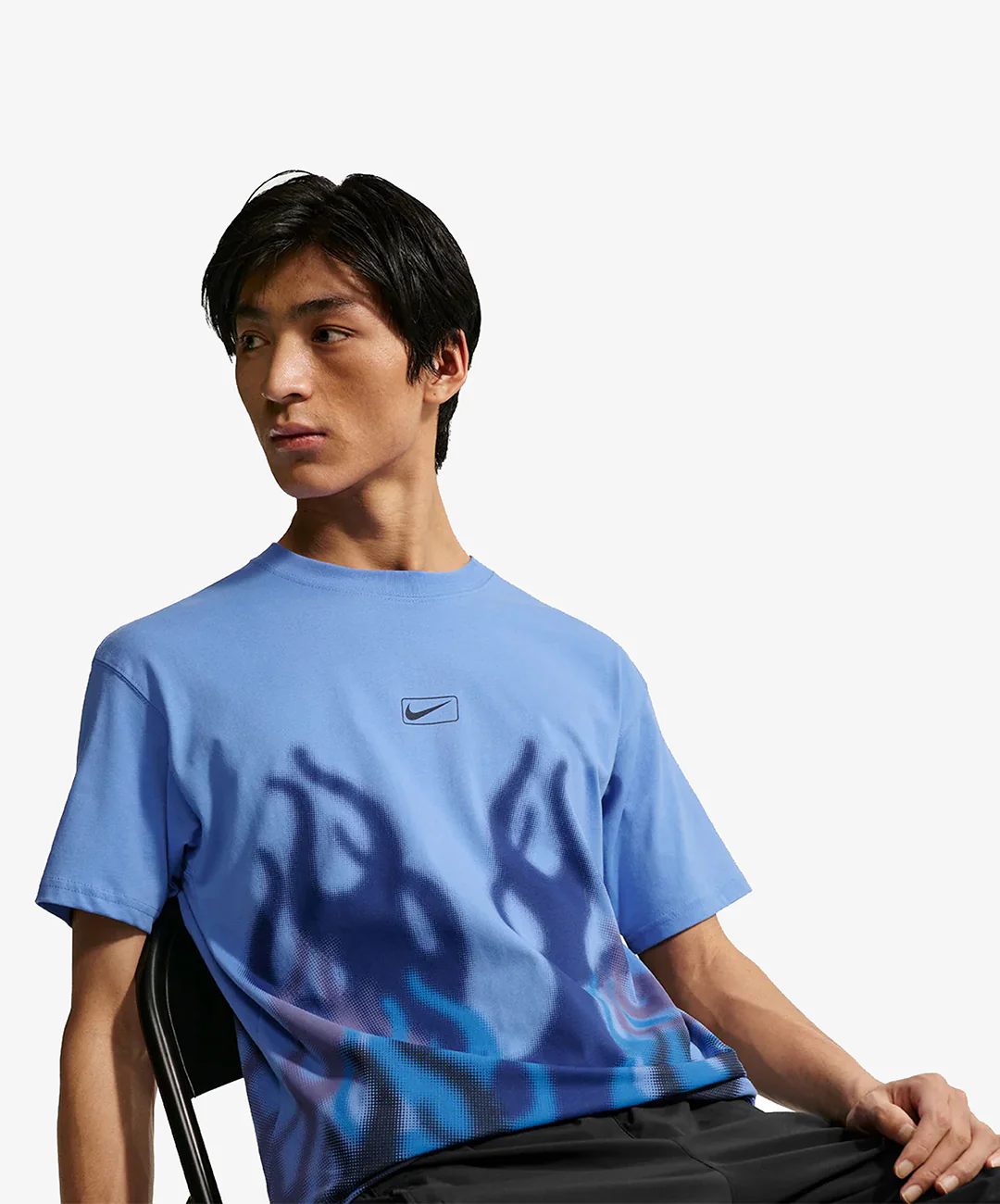 Nike | SPORTSWEAR { POLAR - Image 3