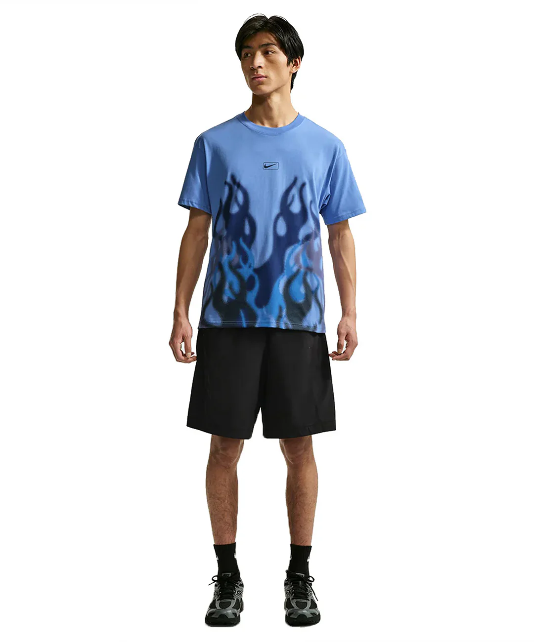 Nike | SPORTSWEAR { POLAR - Image 4
