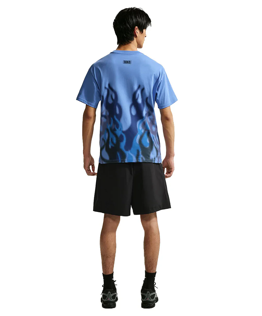 Nike | SPORTSWEAR { POLAR - Image 5