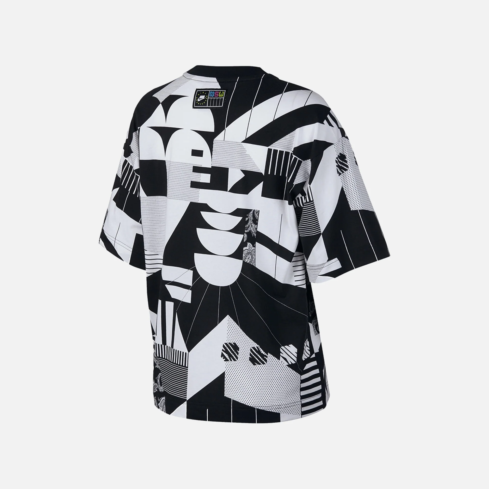 Nike | NIKE SPORTSWEAR TOP W - Image 2
