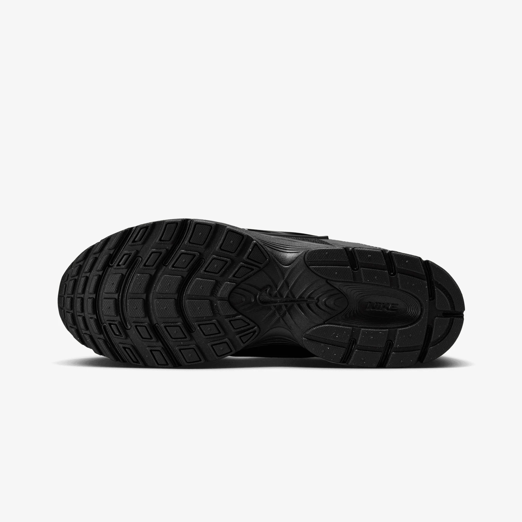 Nike | V5 RNR { BLACK/BLACK-ANTHRACITE - Image 7