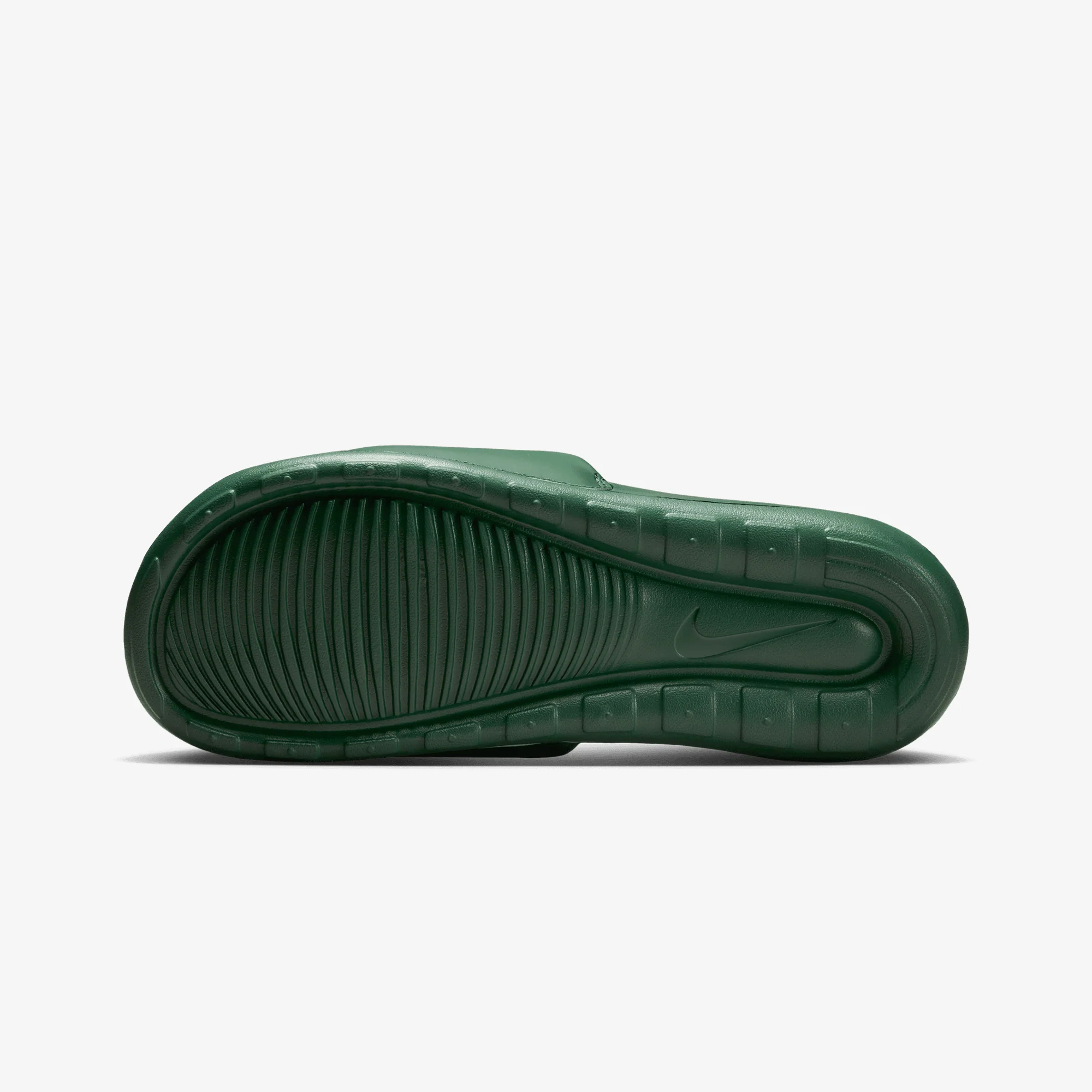 NIKE | VICTORI ONE { FIR/WHITE-FIR - Image 5