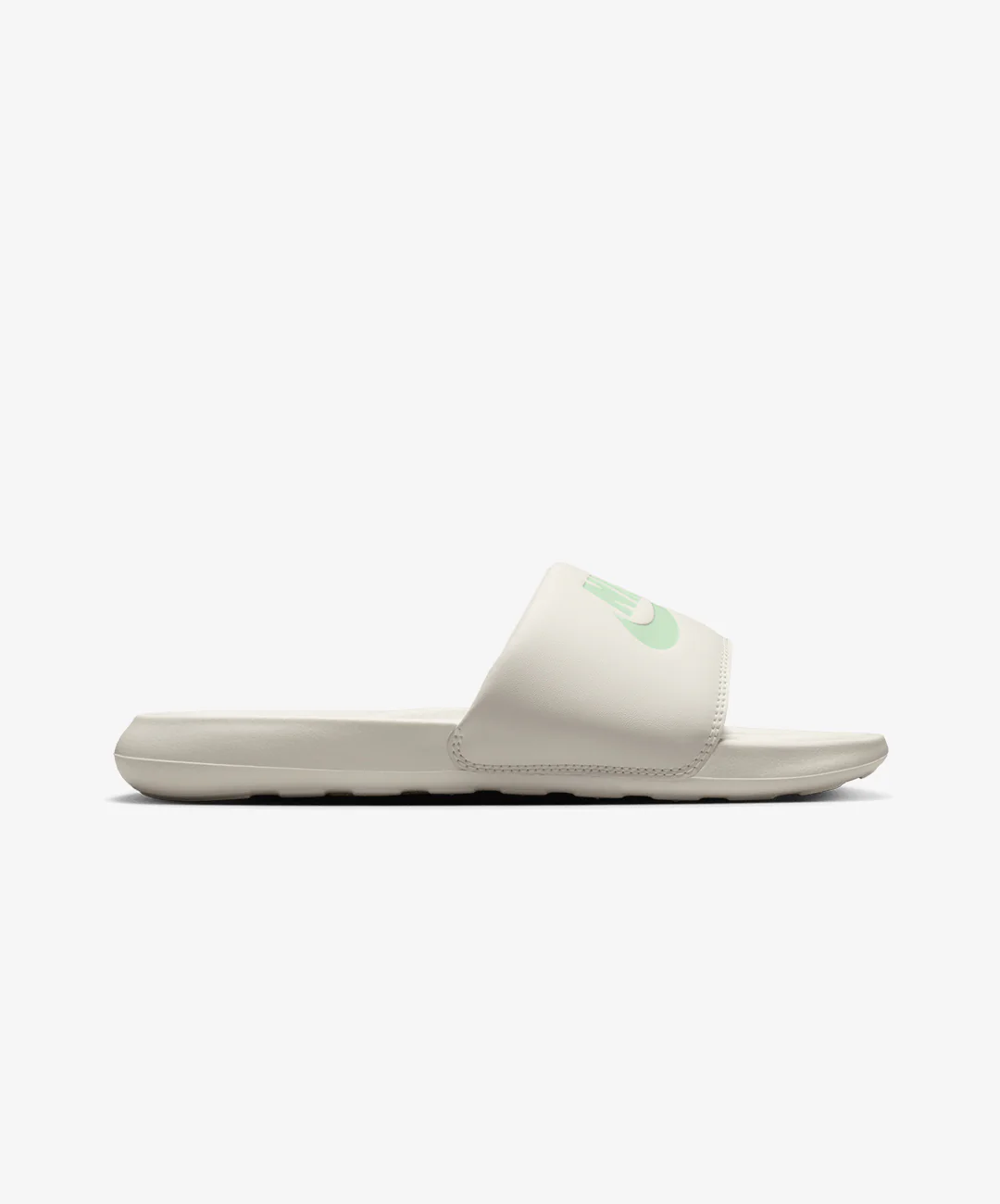 NIKE | VICTORI ONE { SAIL/CUCUMBER CALM