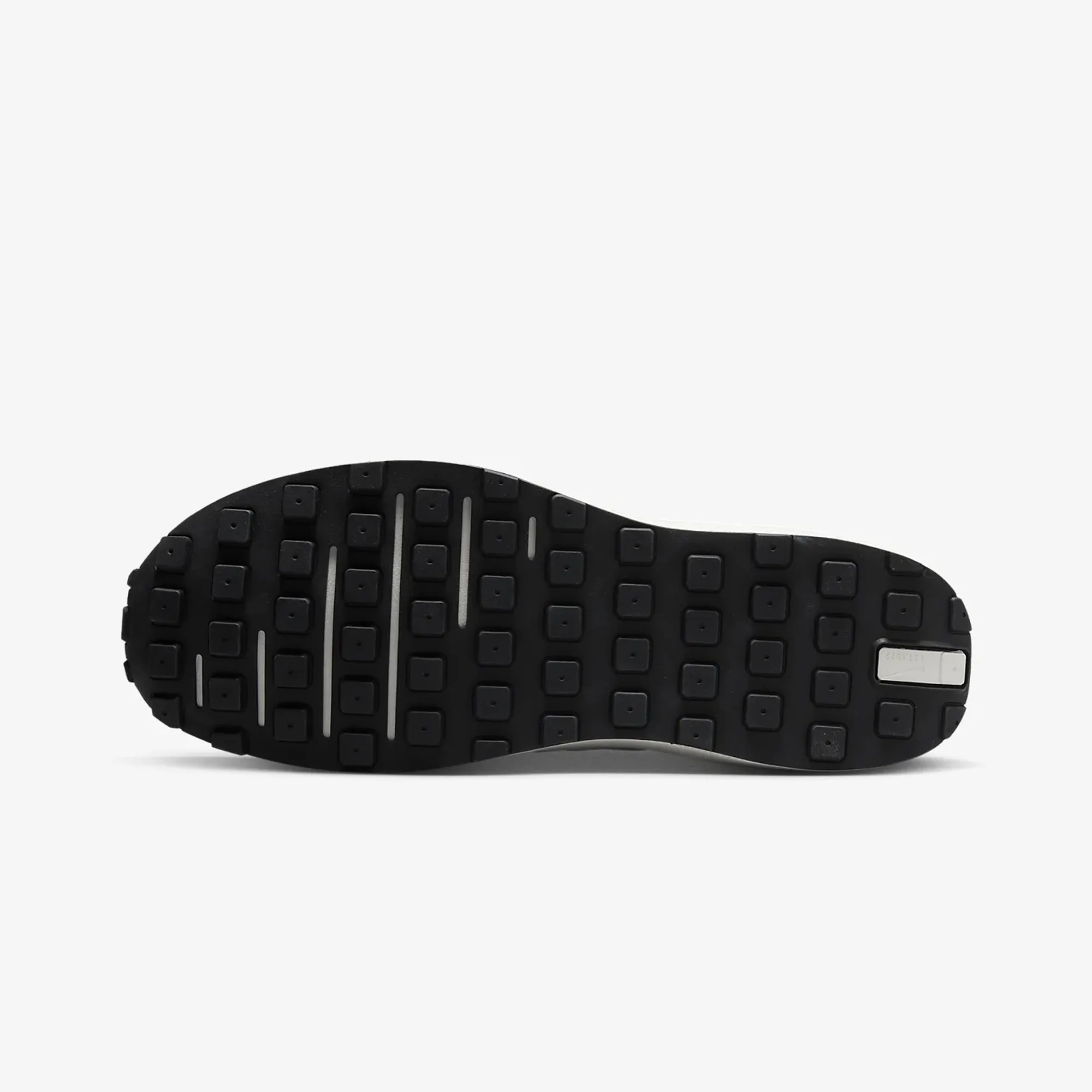 NIKE | WAFFLE ONE SE { GREEN\WHITE - Image 5