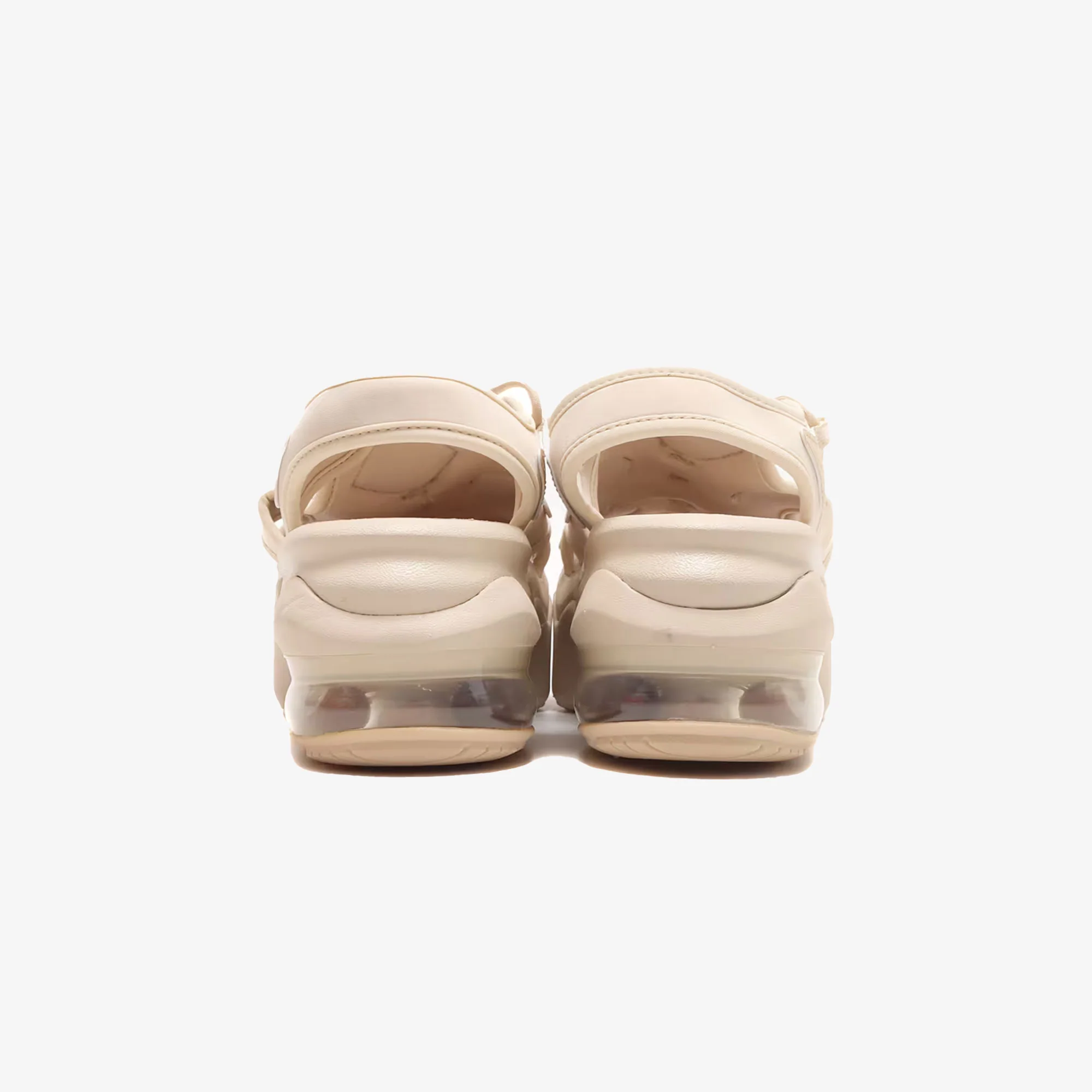 NIKE | AIR MAX KOKO { SANDDRIFT/SANDDRIFT-SANDDRIFT - Image 3
