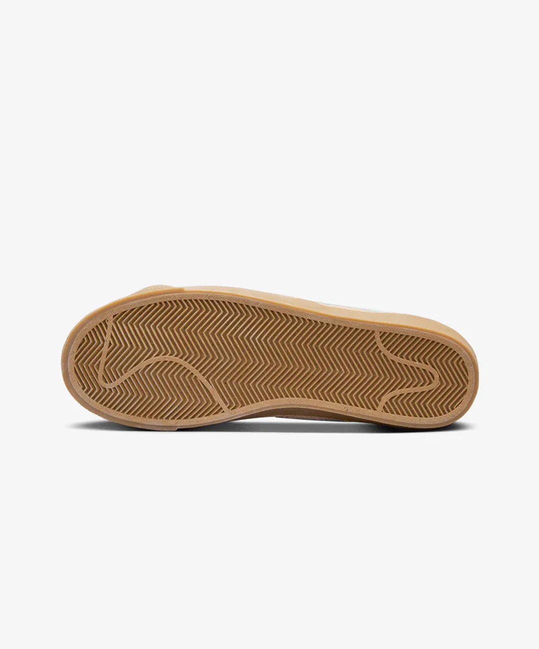NIKE | BLAZER LOW '77 VINTAGE { CRIMSON TINT/GLACIER BLUE - Image 7