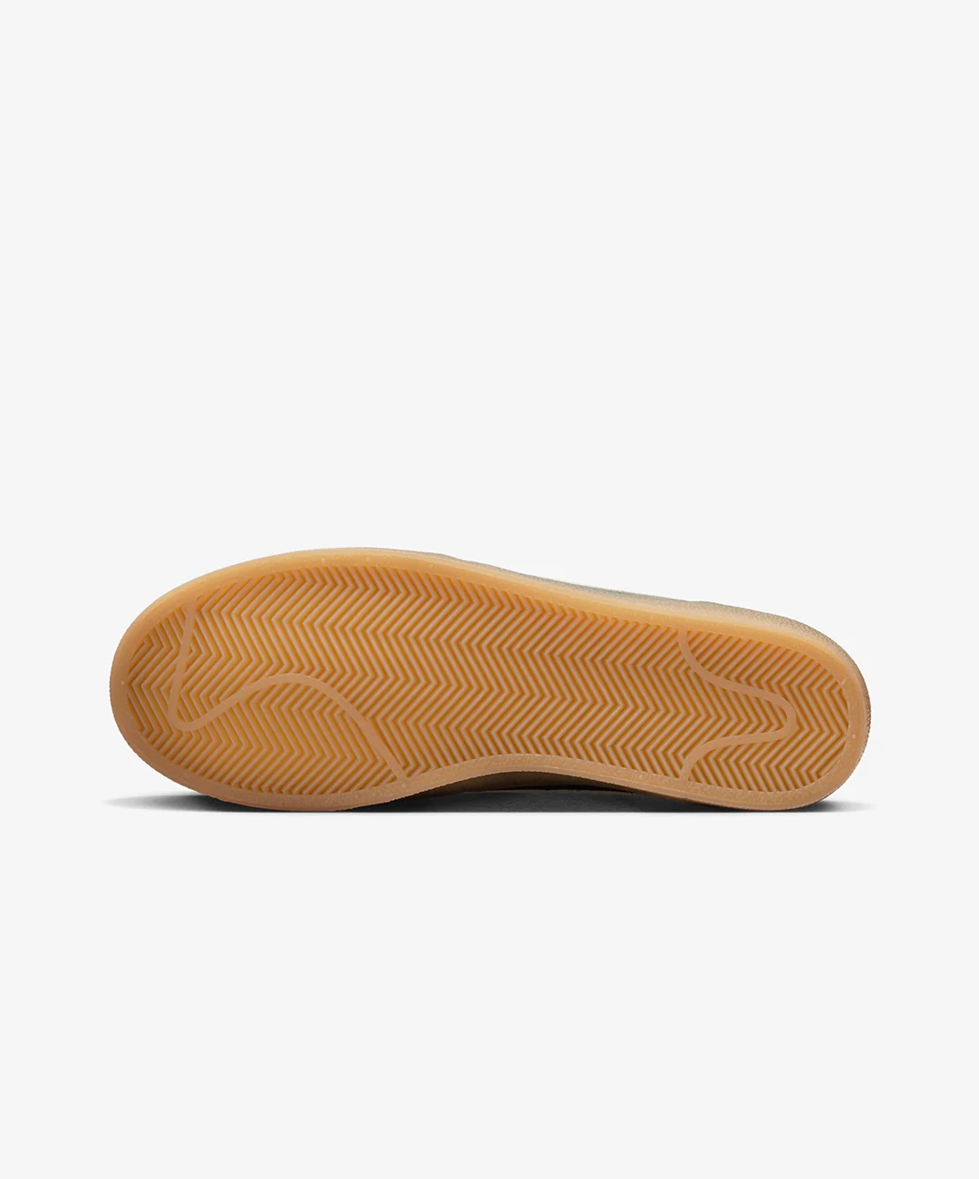NIKE | KILLSHOT 2 { BLACK/SAIL-GUM YELLOW - Image 5