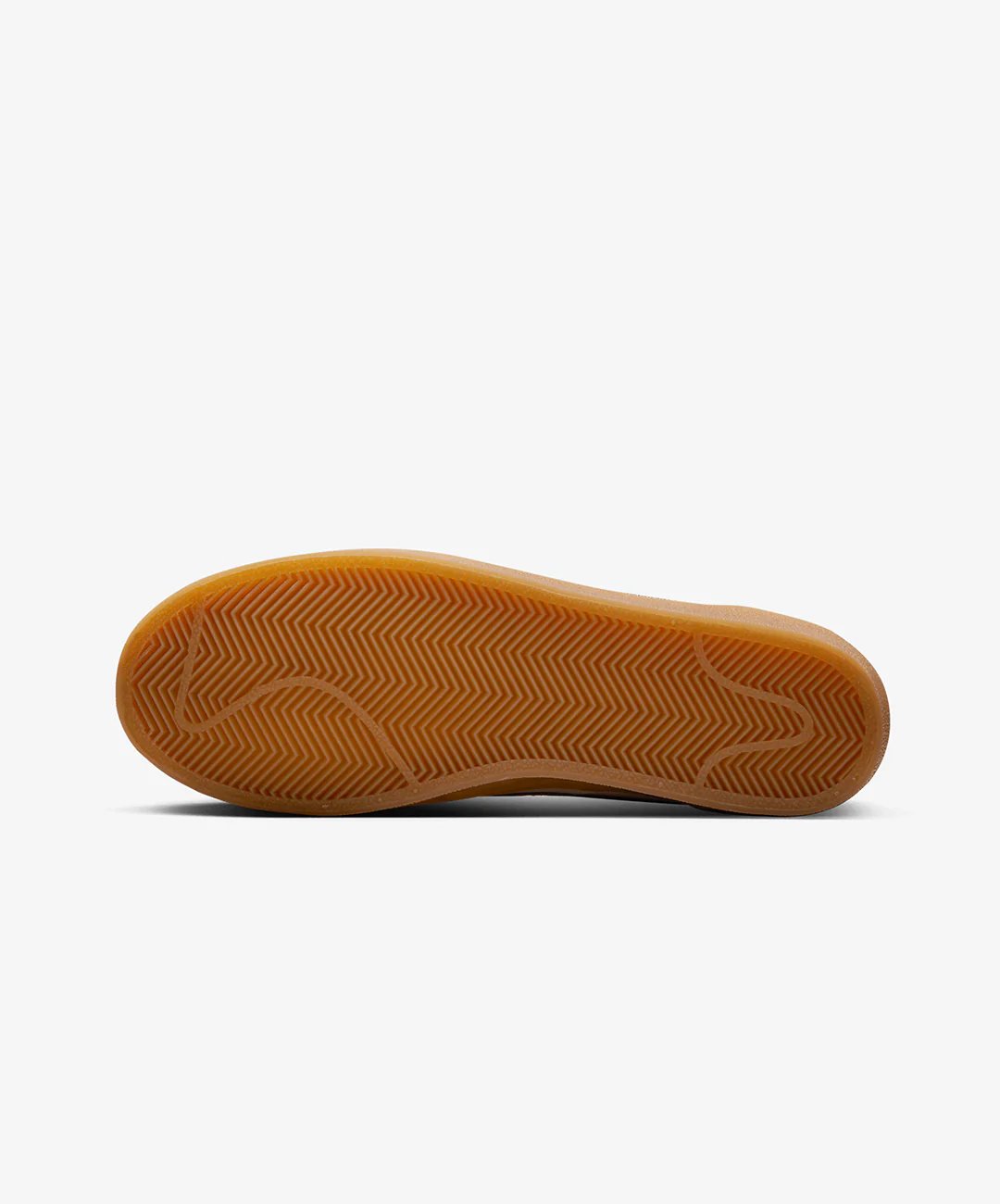 NIKE | KILLSHOT 2 { SAIL/MIDNIGHT NAVY-GUM YELLOW - Image 5