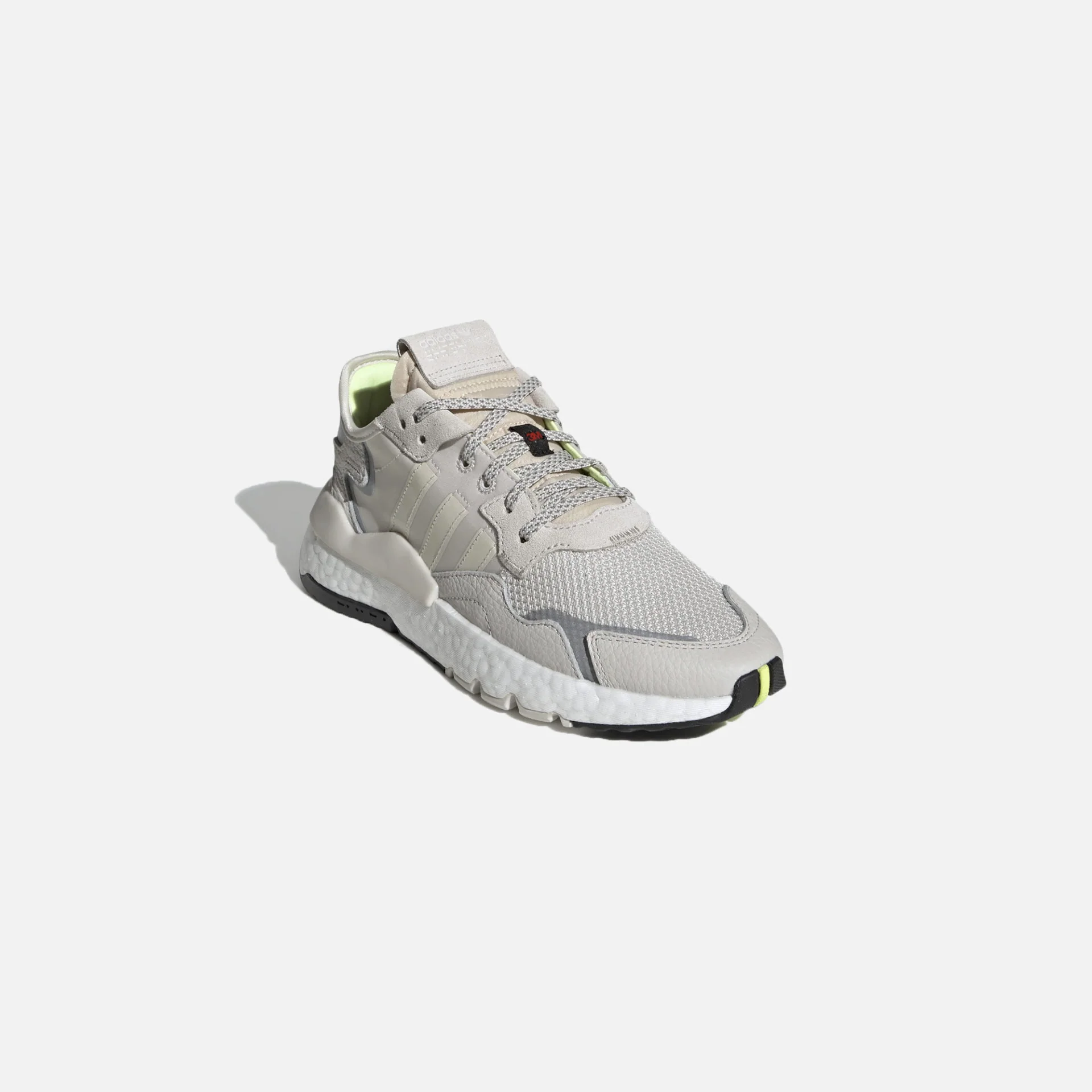 Adidas | NITE JOGGER W - Image 2