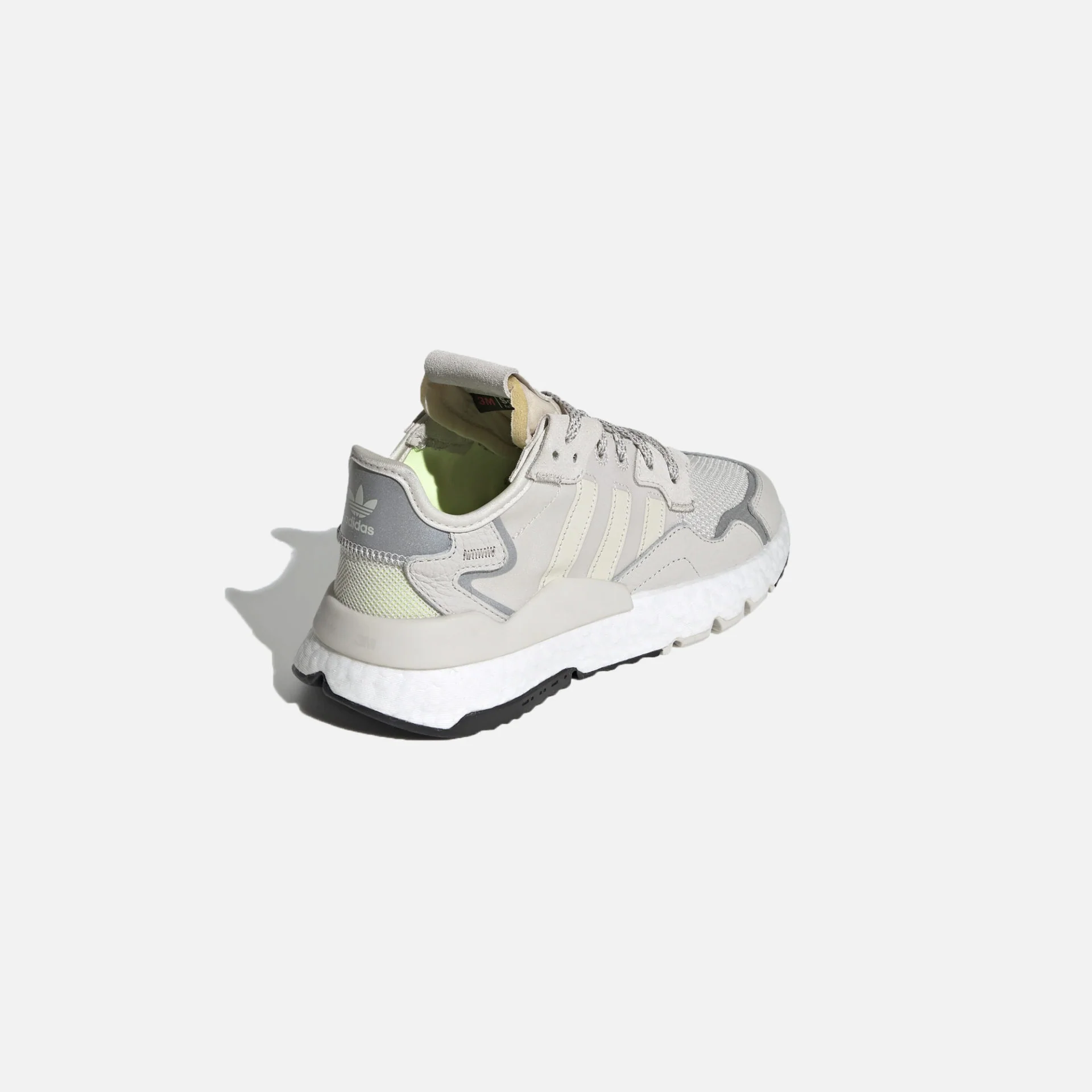 Adidas | NITE JOGGER W - Image 3