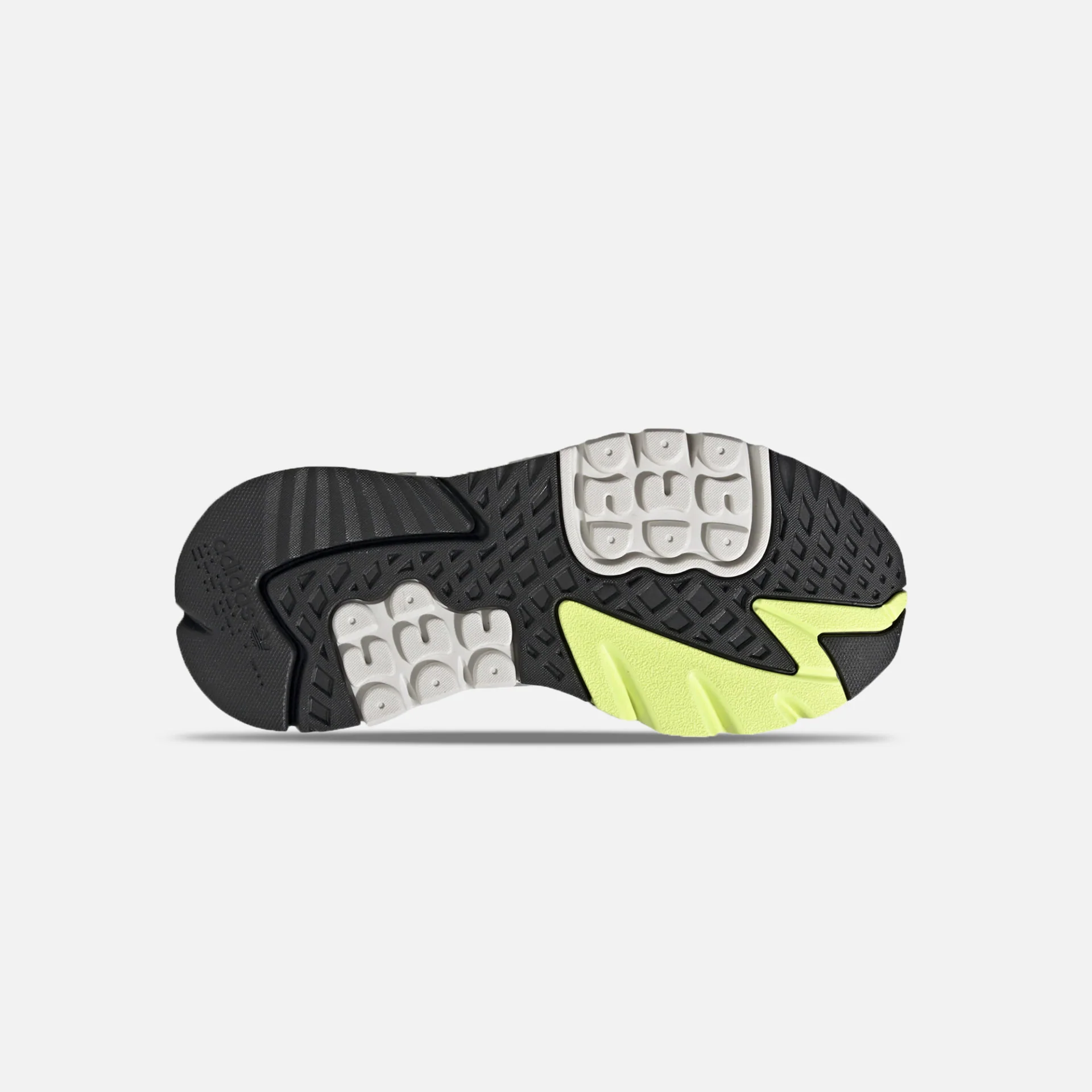Adidas | NITE JOGGER W - Image 4