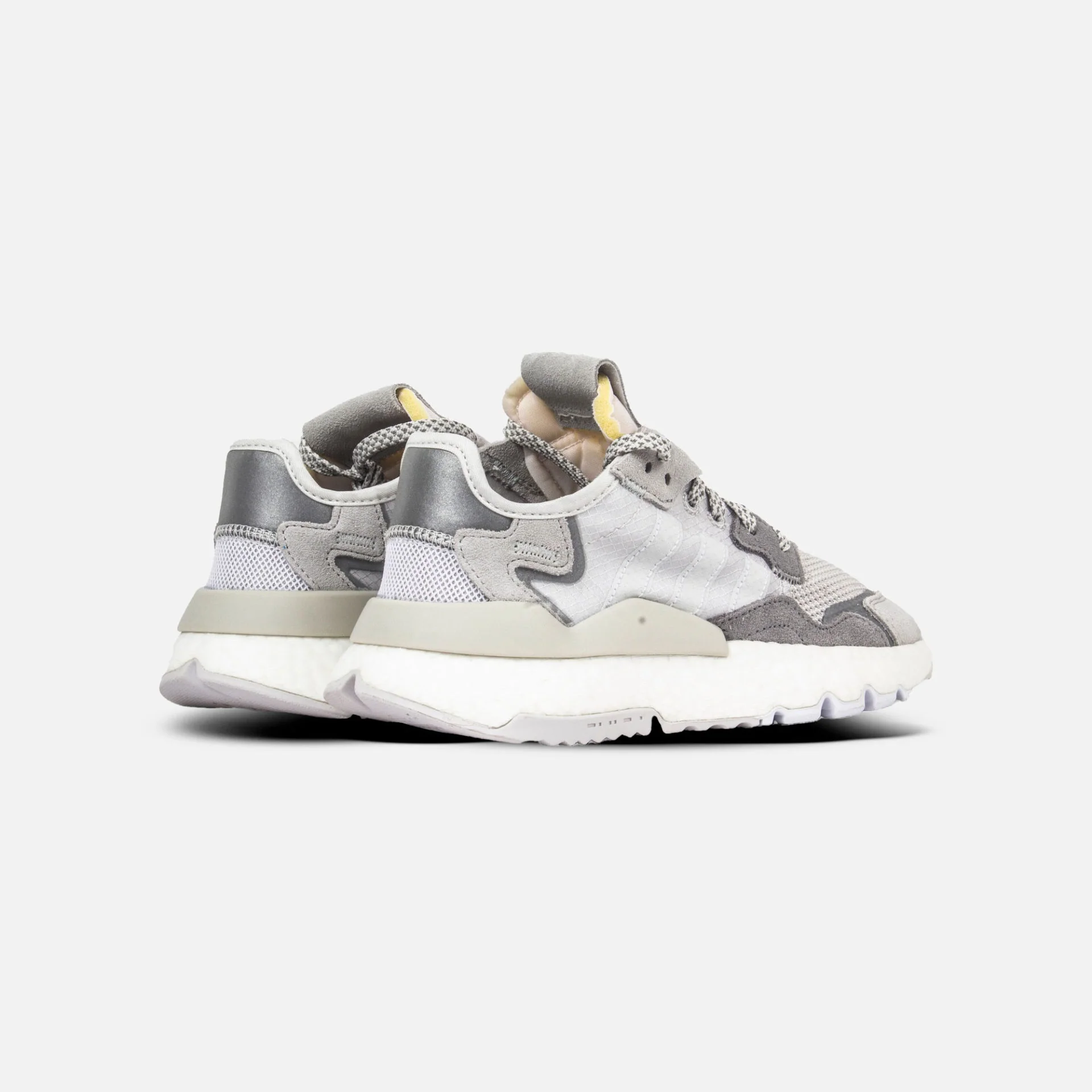 Adidas Originals | NITE JOGGER WOMEN - Image 3