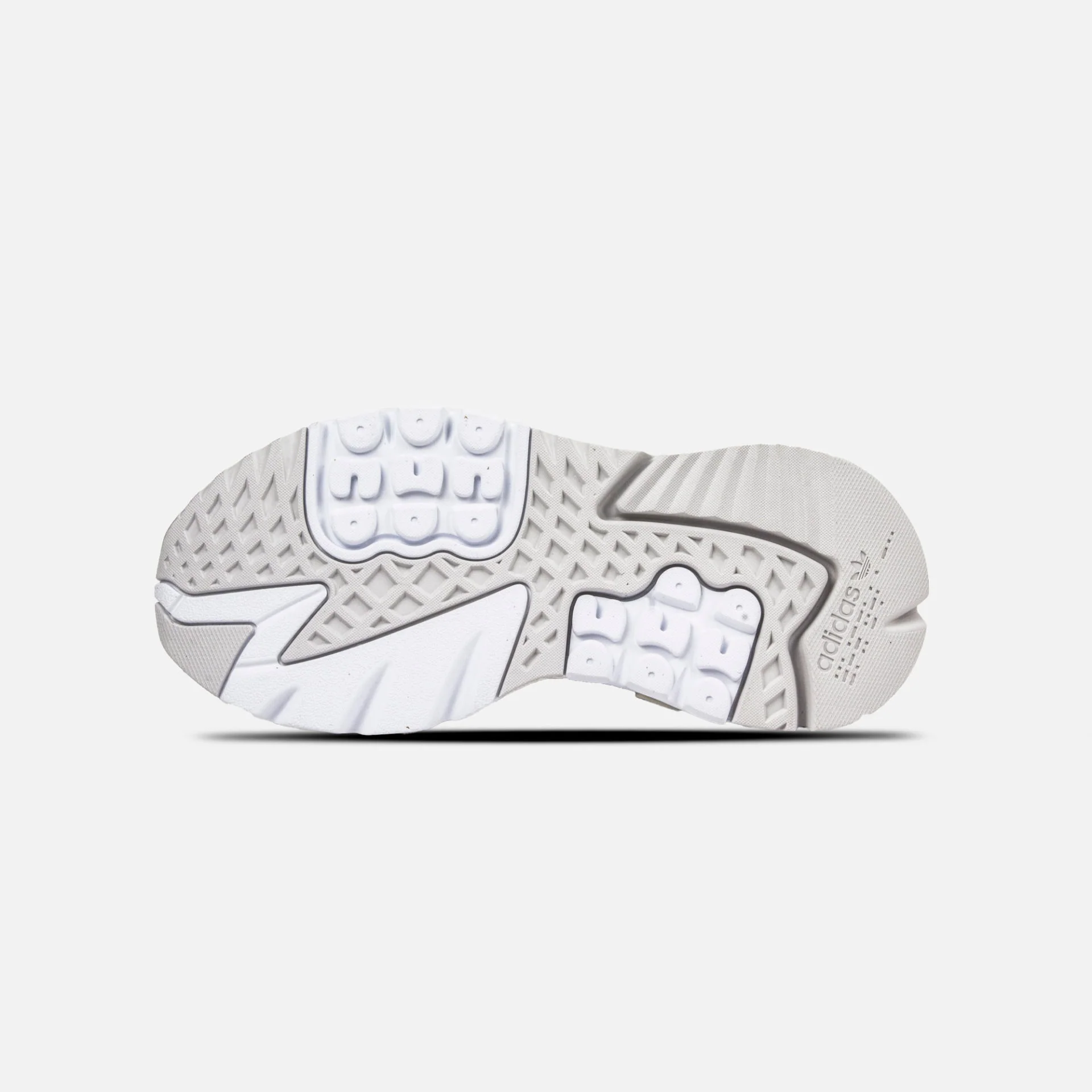 Adidas Originals | NITE JOGGER WOMEN - Image 4