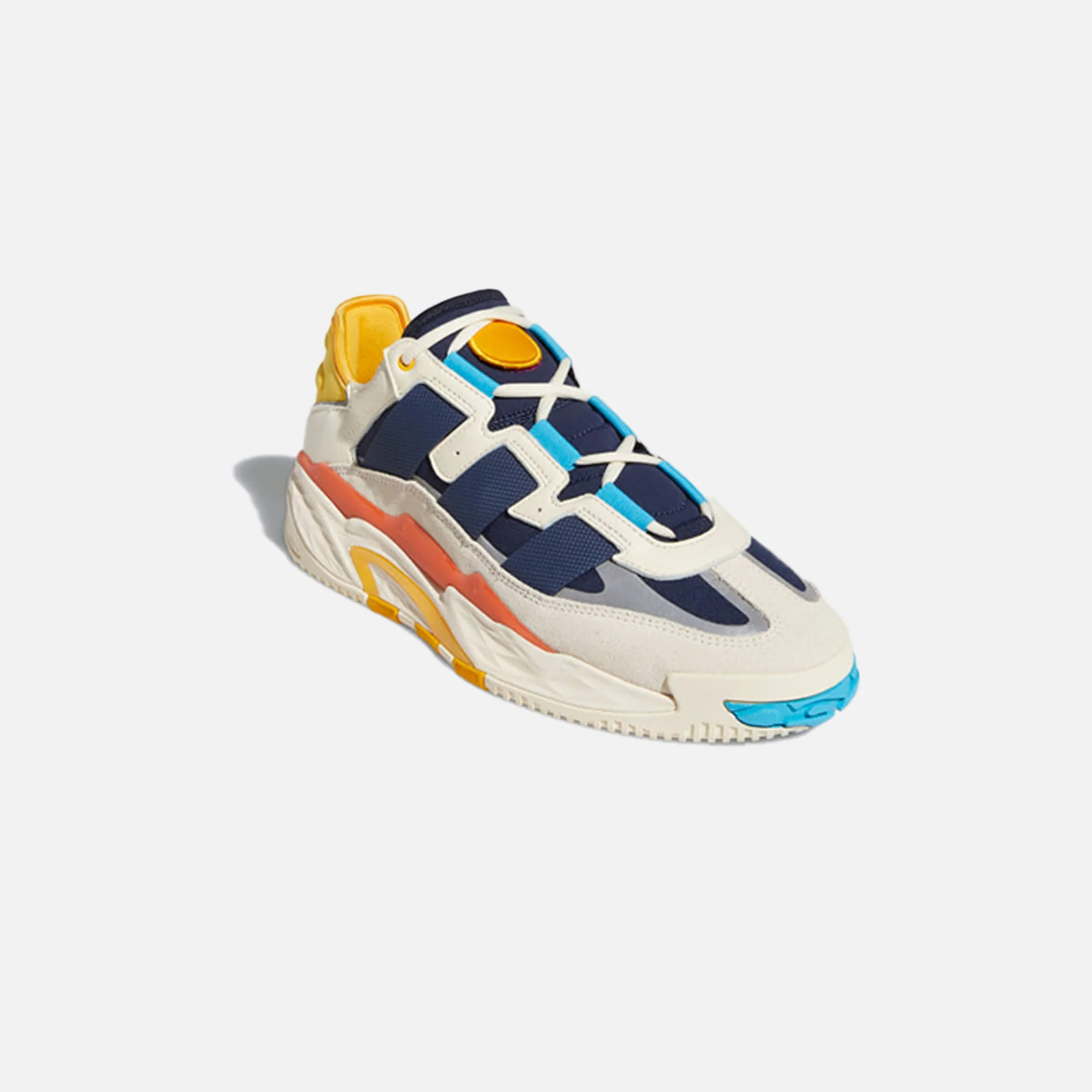 Adidas Originals | NITEBALL - Image 3