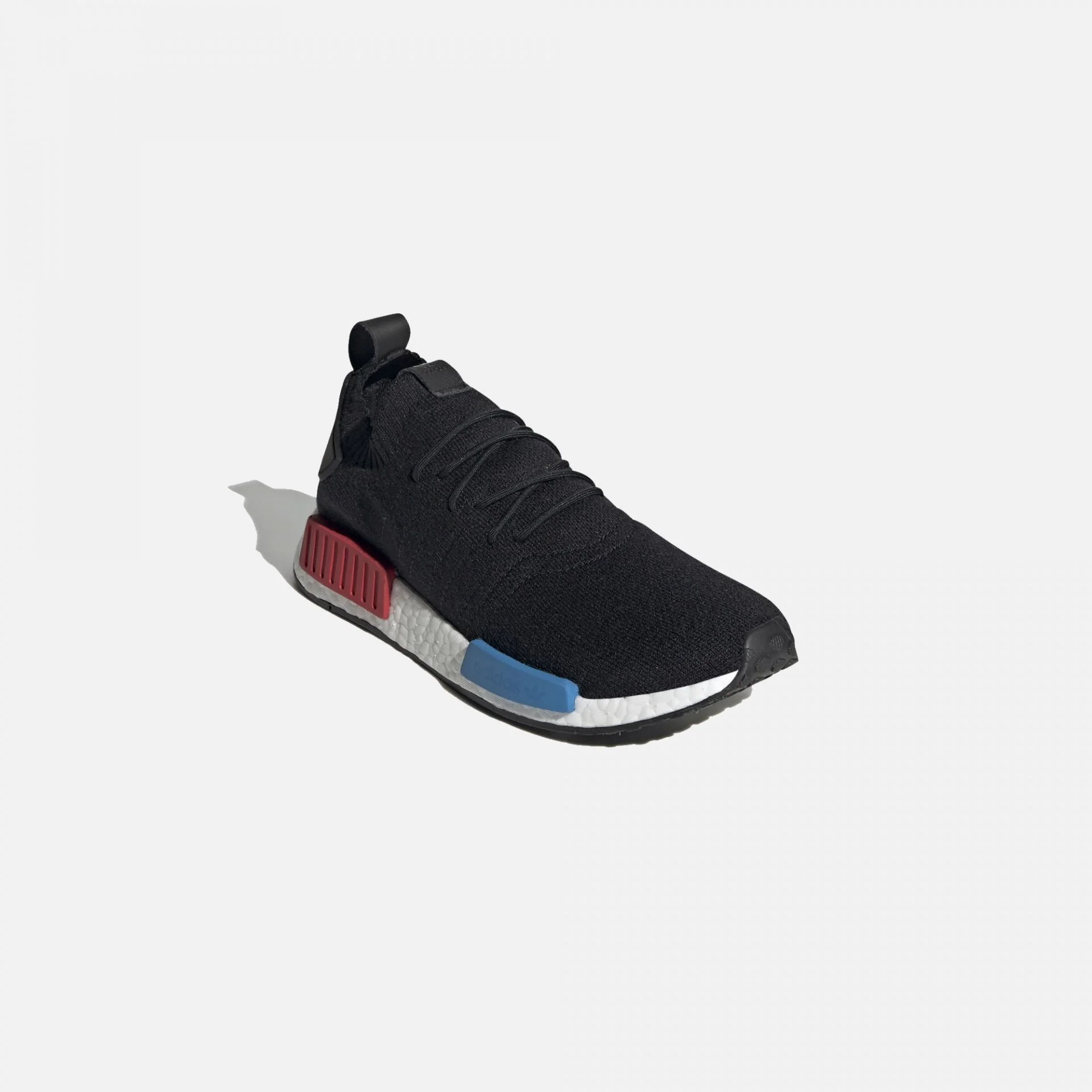 Adidas Originals | NMD_R1 PRIMEKNIT - Image 2
