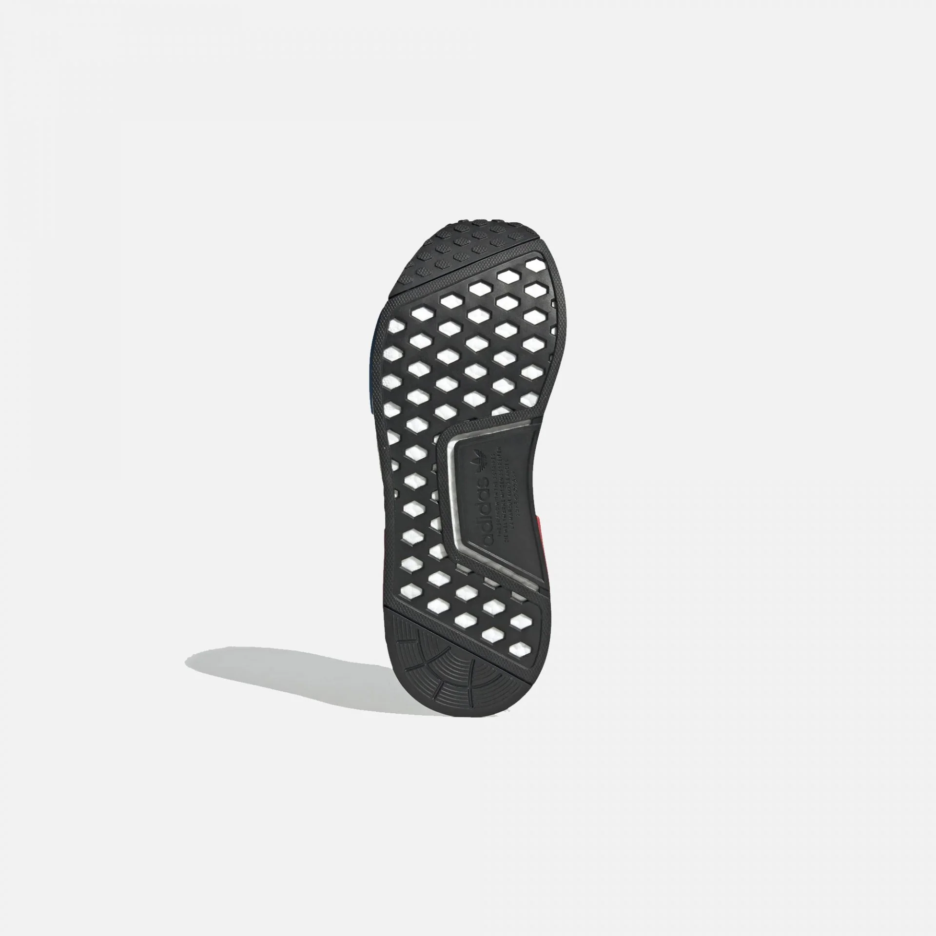 Adidas Originals | NMD_R1 PRIMEKNIT - Image 3