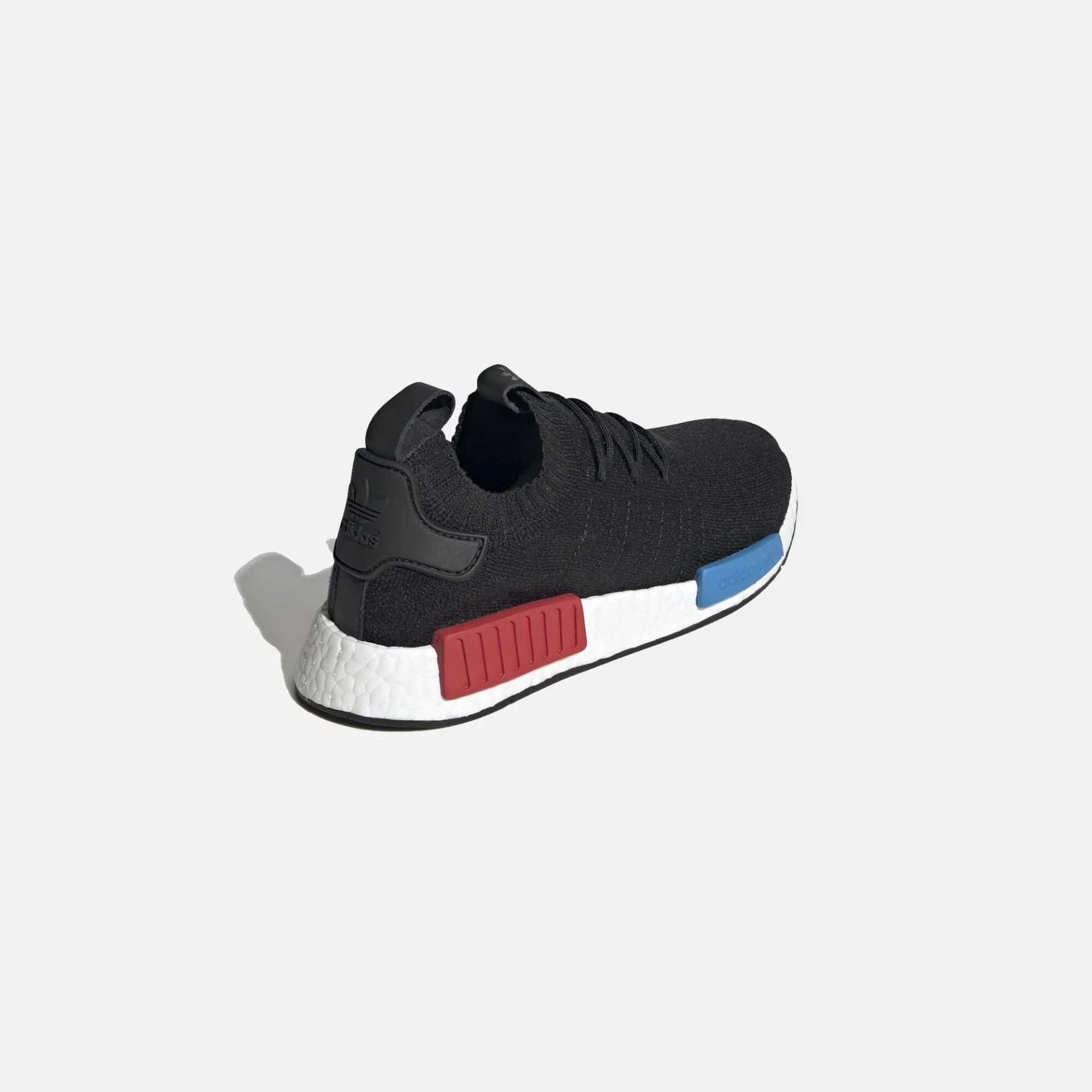 Adidas Originals | NMD_R1 PRIMEKNIT - Image 4