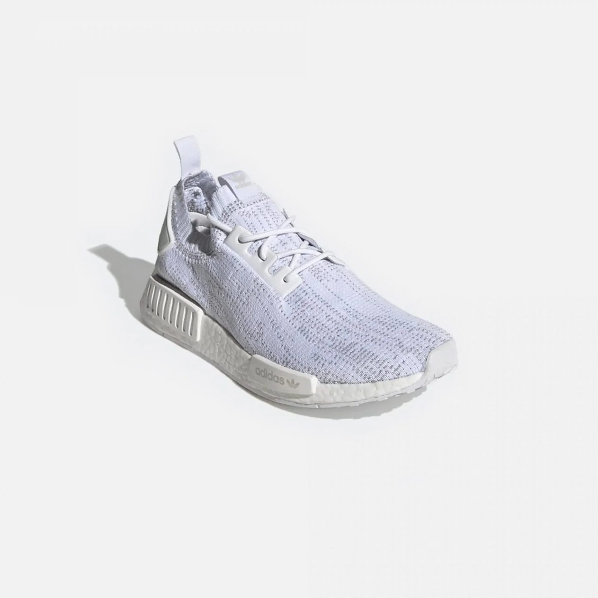Adidas Originals | NMD_R1 PRIMEKNIT - Image 2
