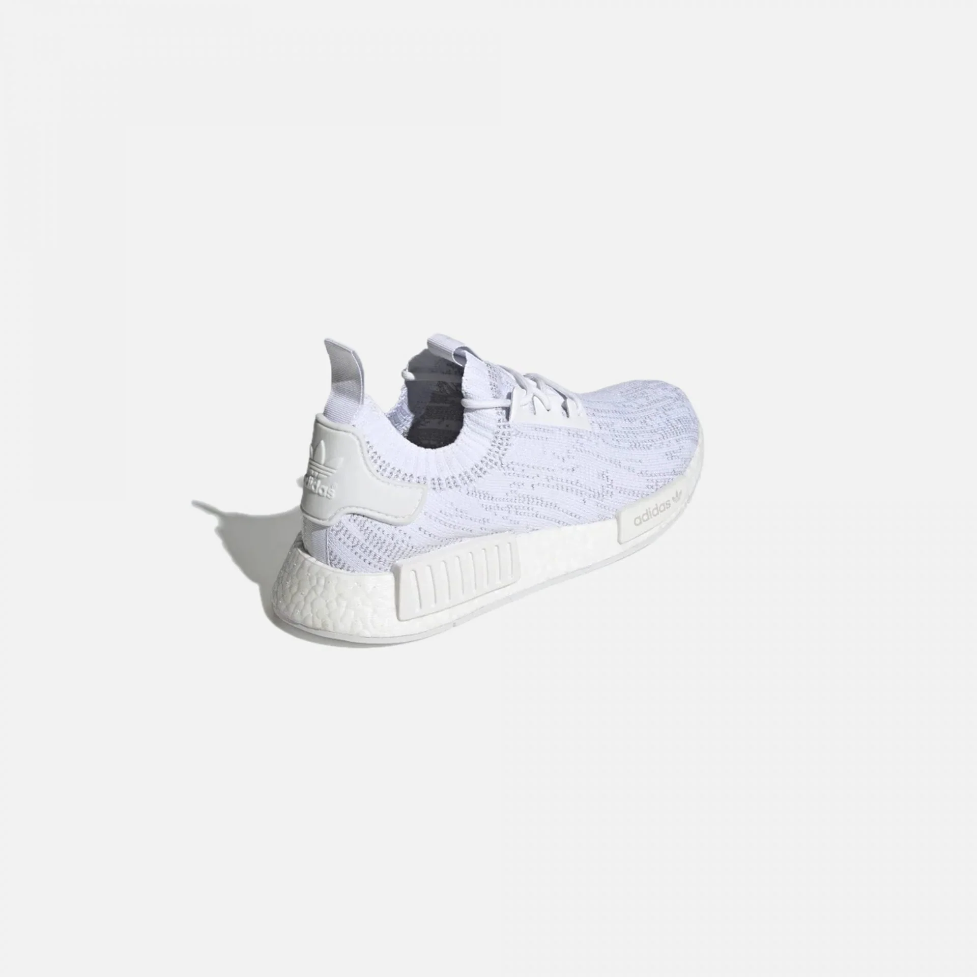 Adidas Originals | NMD_R1 PRIMEKNIT - Image 3