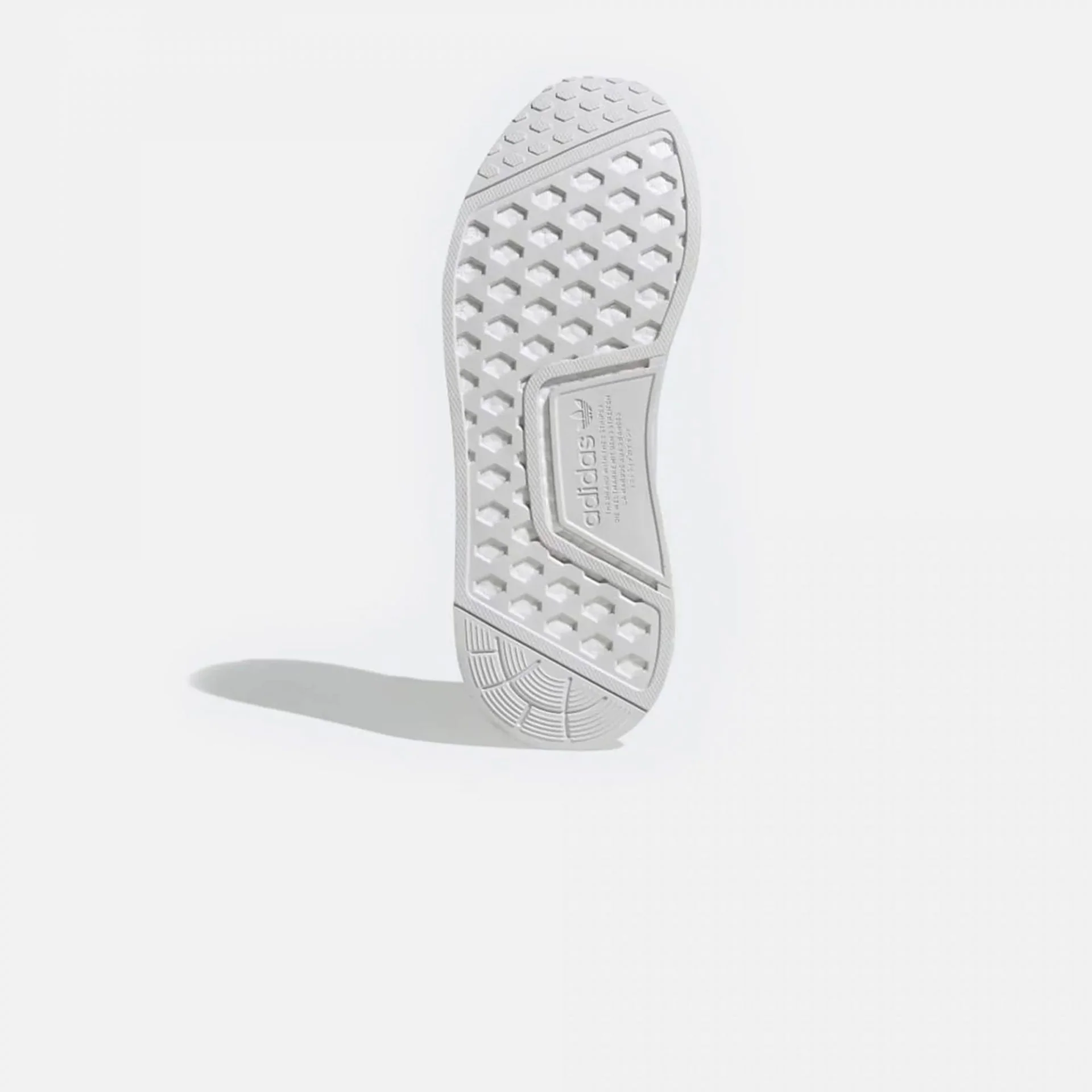 Adidas Originals | NMD_R1 PRIMEKNIT - Image 4