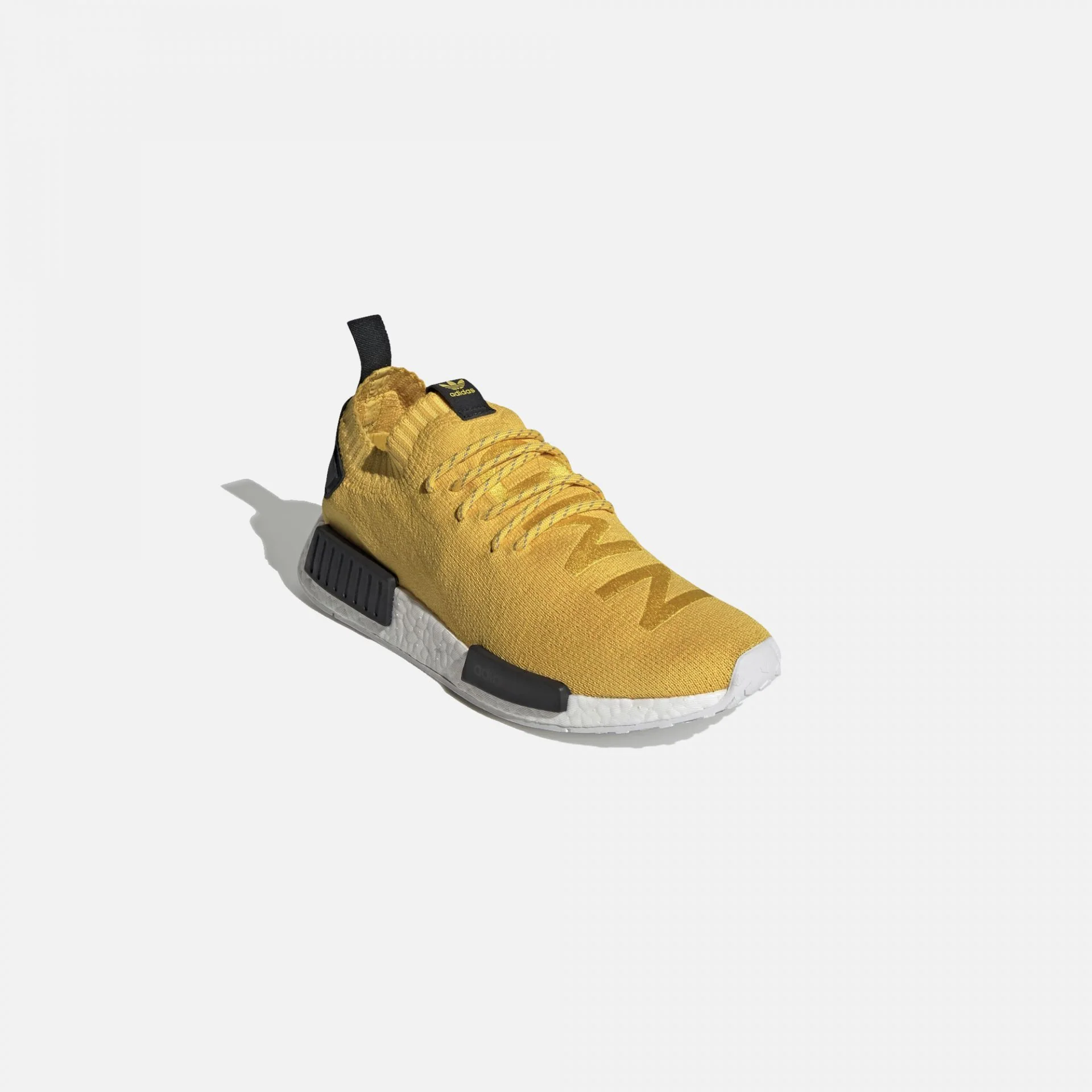 Adidas Originals | NMD_R1 PRIMEKNIT - Image 2
