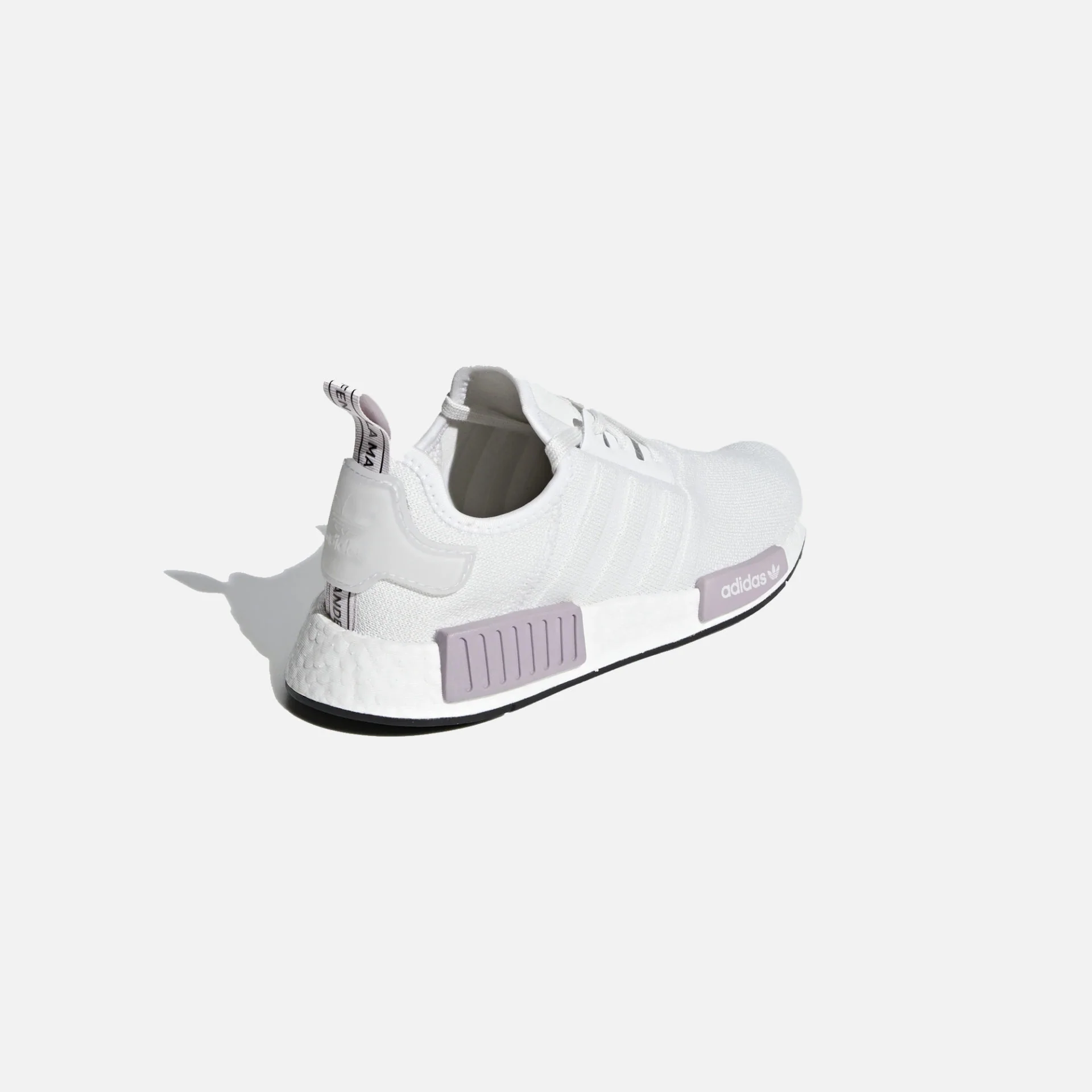 Adidas | NMD_R1 W - Image 3