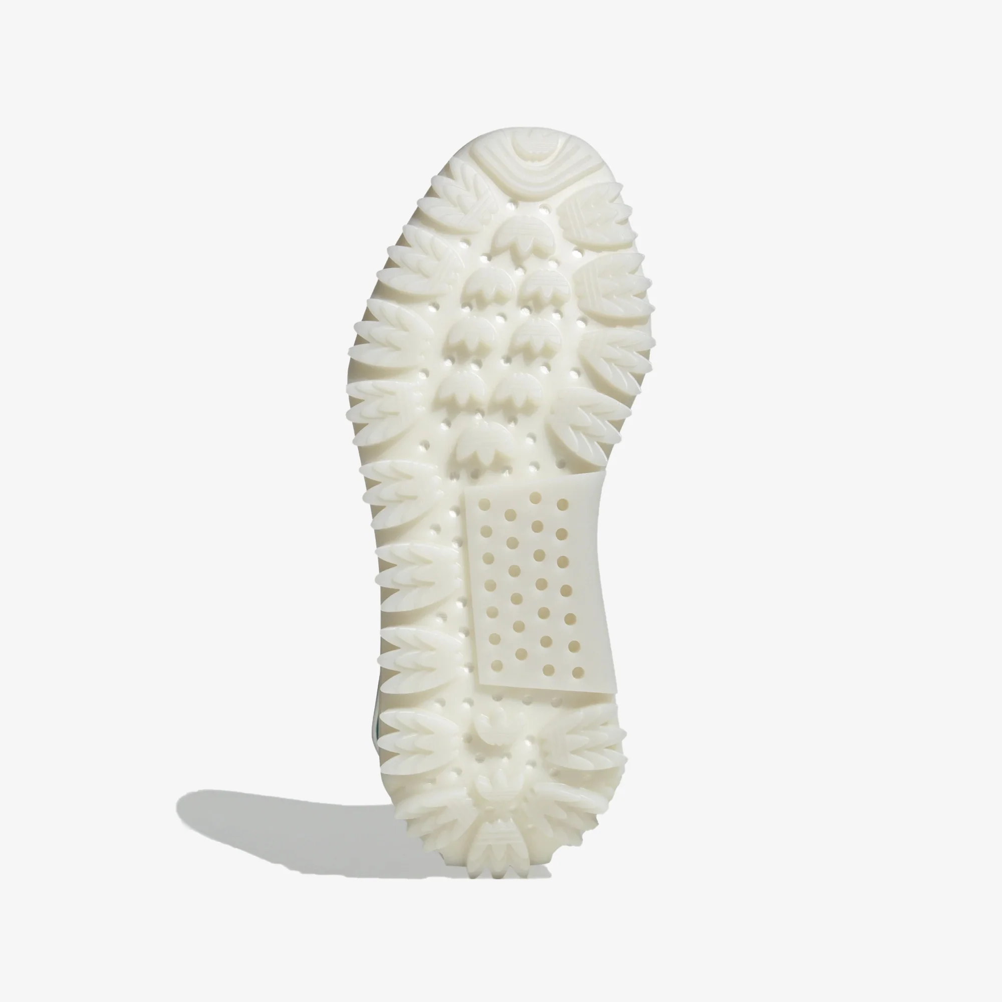 Adidas Originals | NMD_S1 { OFF WHITE - Image 6