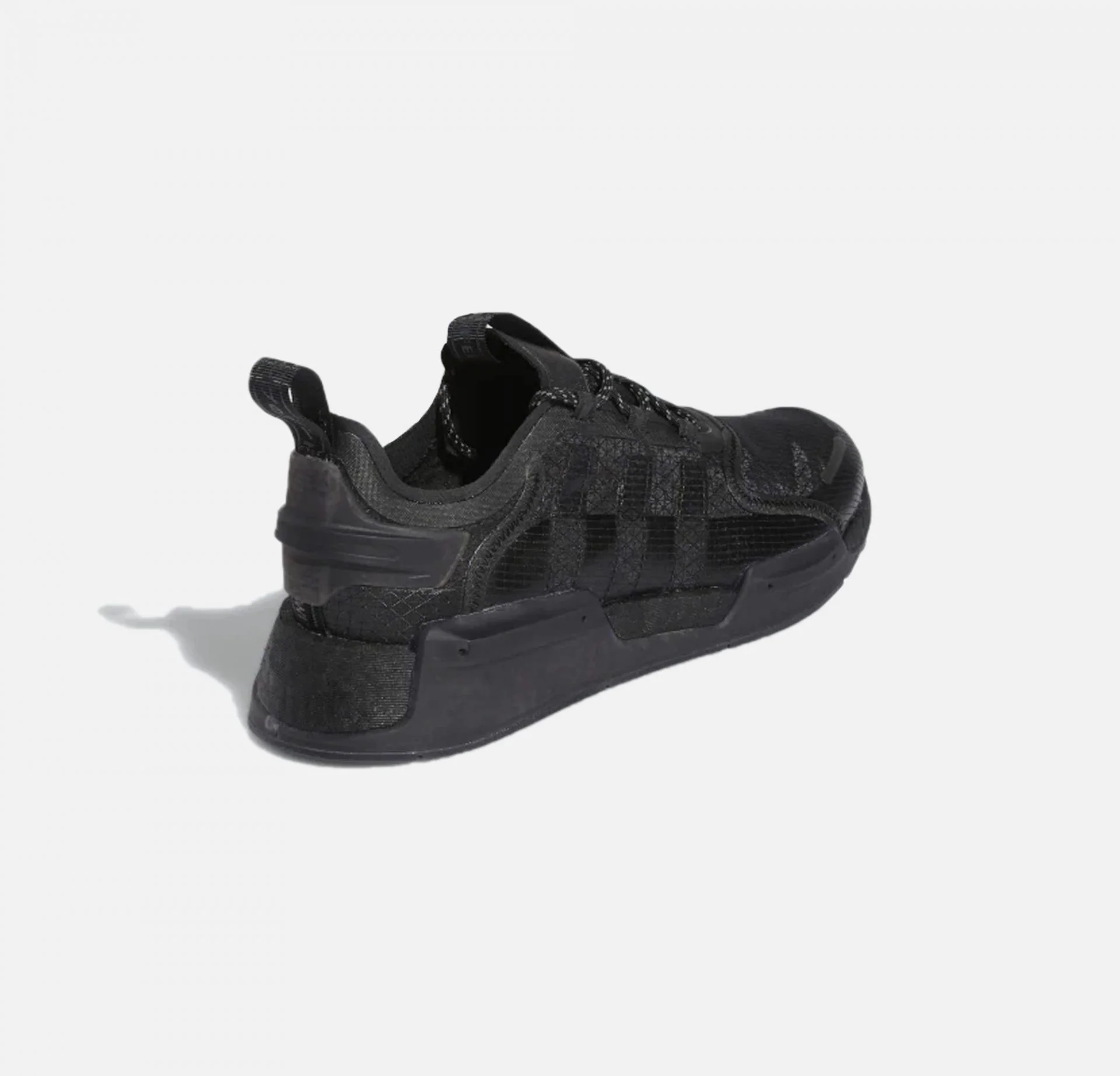 Adidas Originals | NMD_V3  { CORE BLACK - Image 3