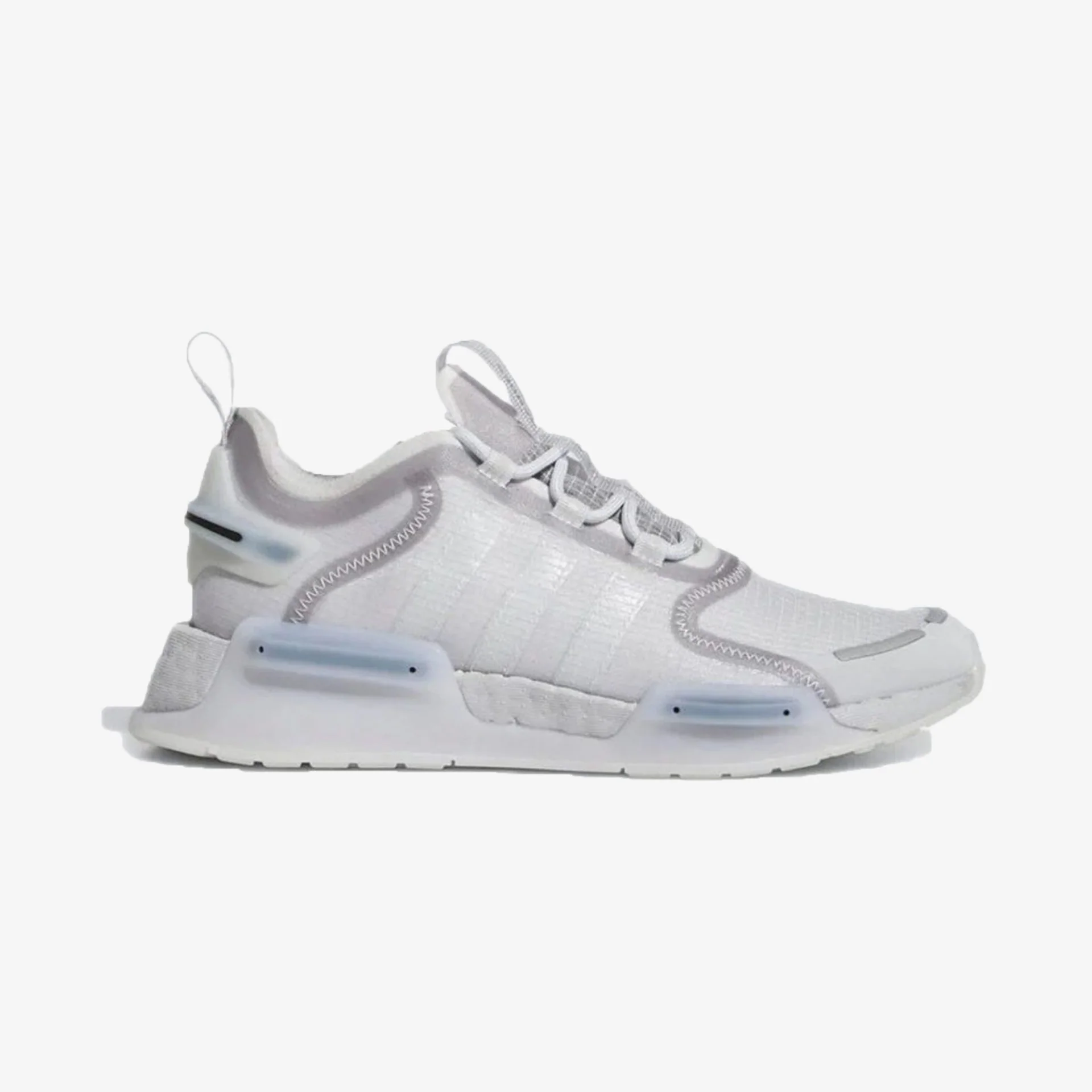 Adidas Originals | NMD_V3 GREY