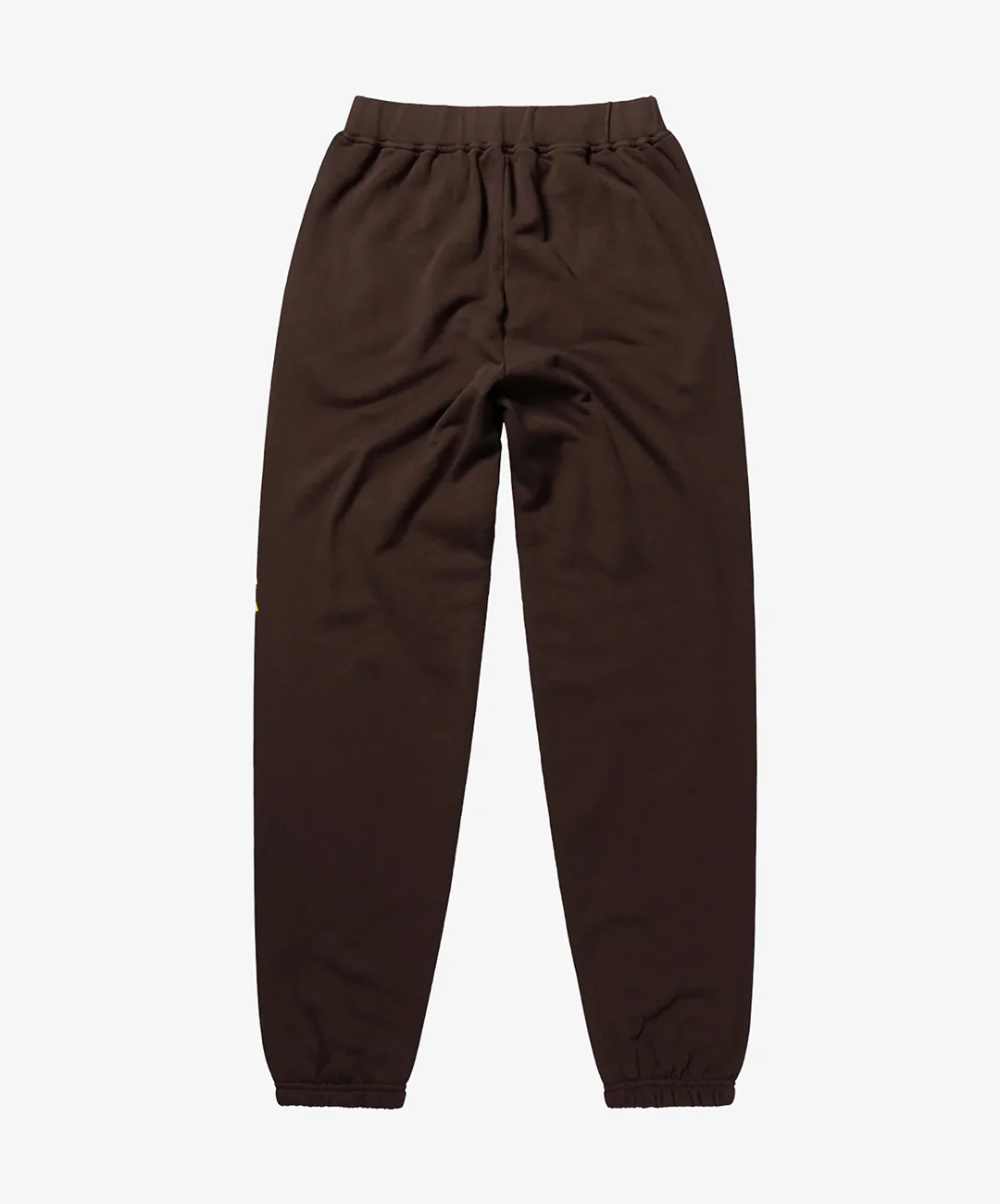 NO PROBLEMO | NO PROBLEMO SWEATPANT { BROWN - Image 6