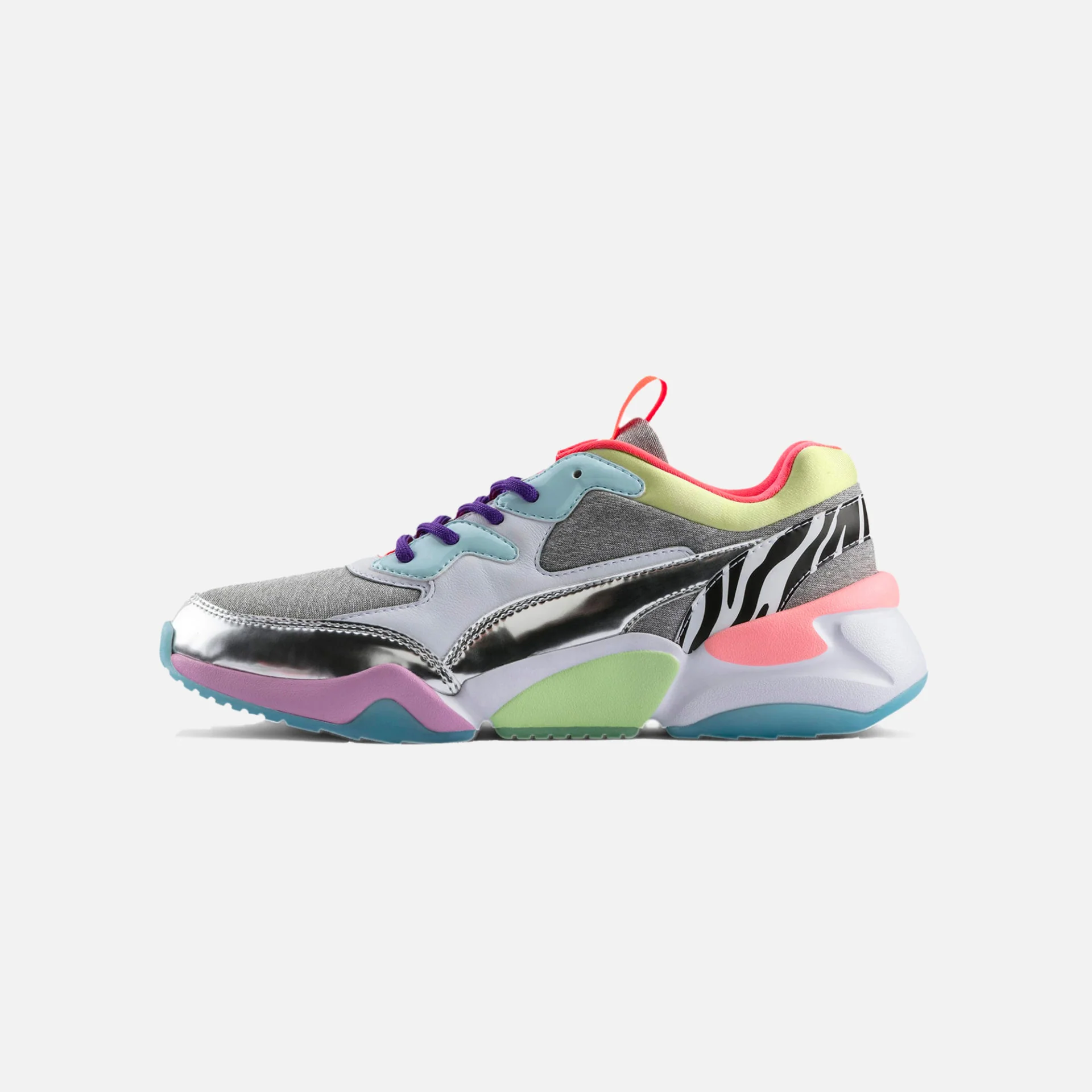 Puma | NOVA SOPHIA WEBSTER