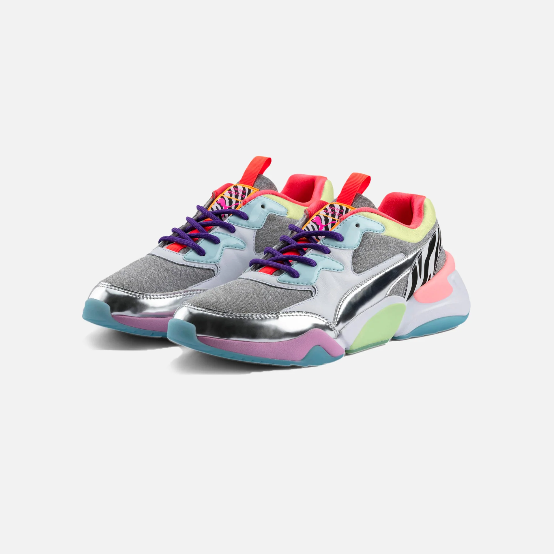 Puma | NOVA SOPHIA WEBSTER - Image 2