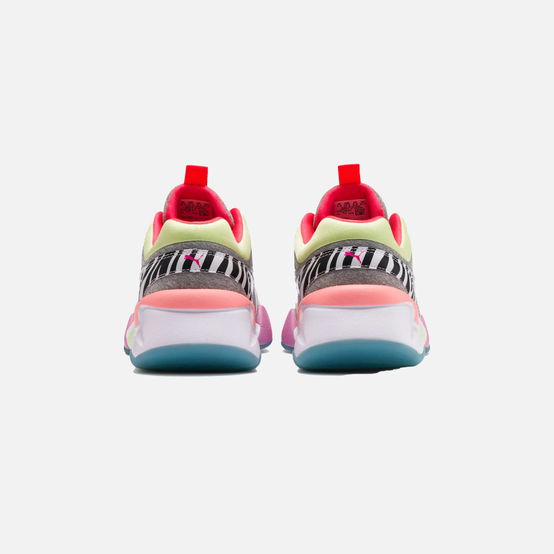 Puma | NOVA SOPHIA WEBSTER - Image 3