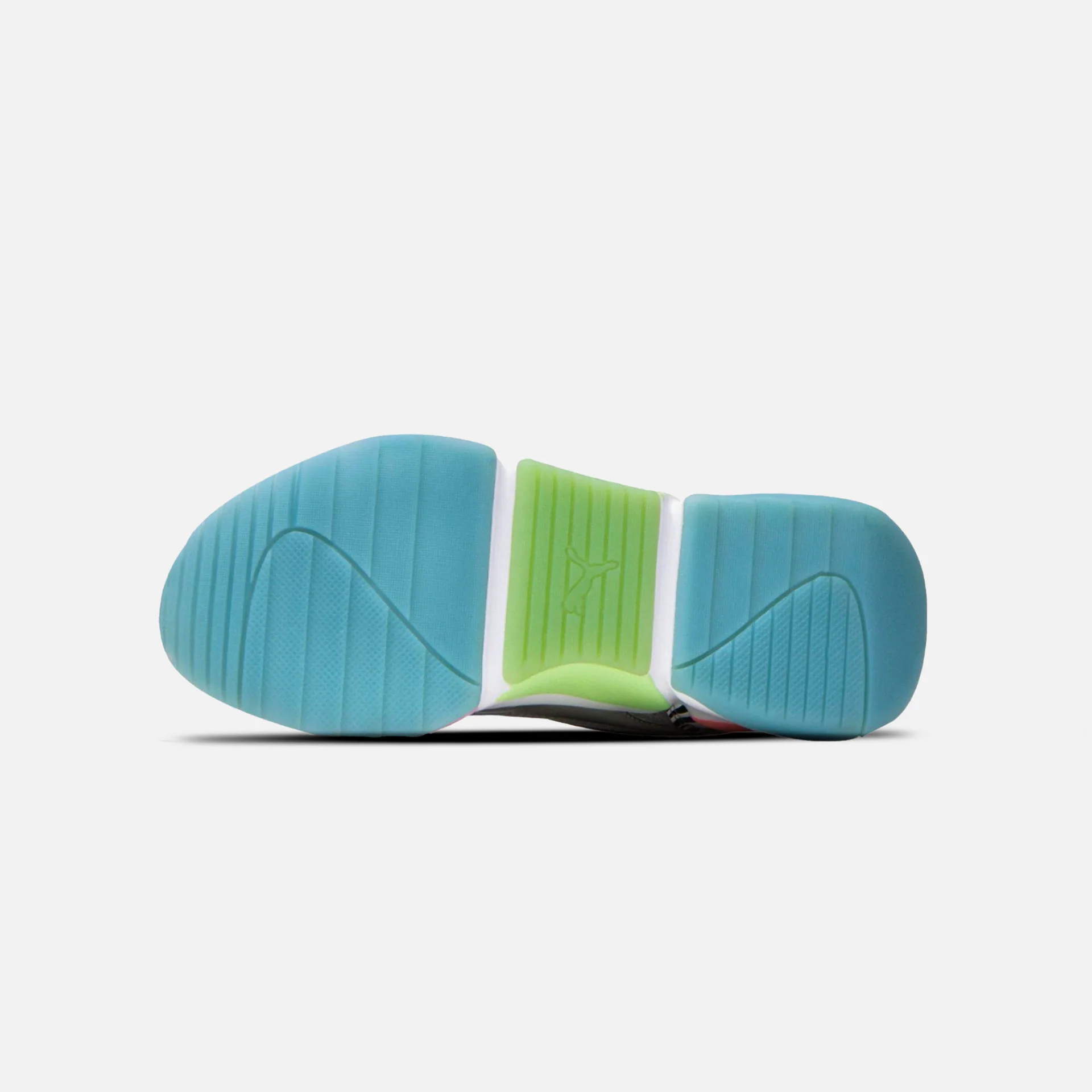 Puma | NOVA SOPHIA WEBSTER - Image 4
