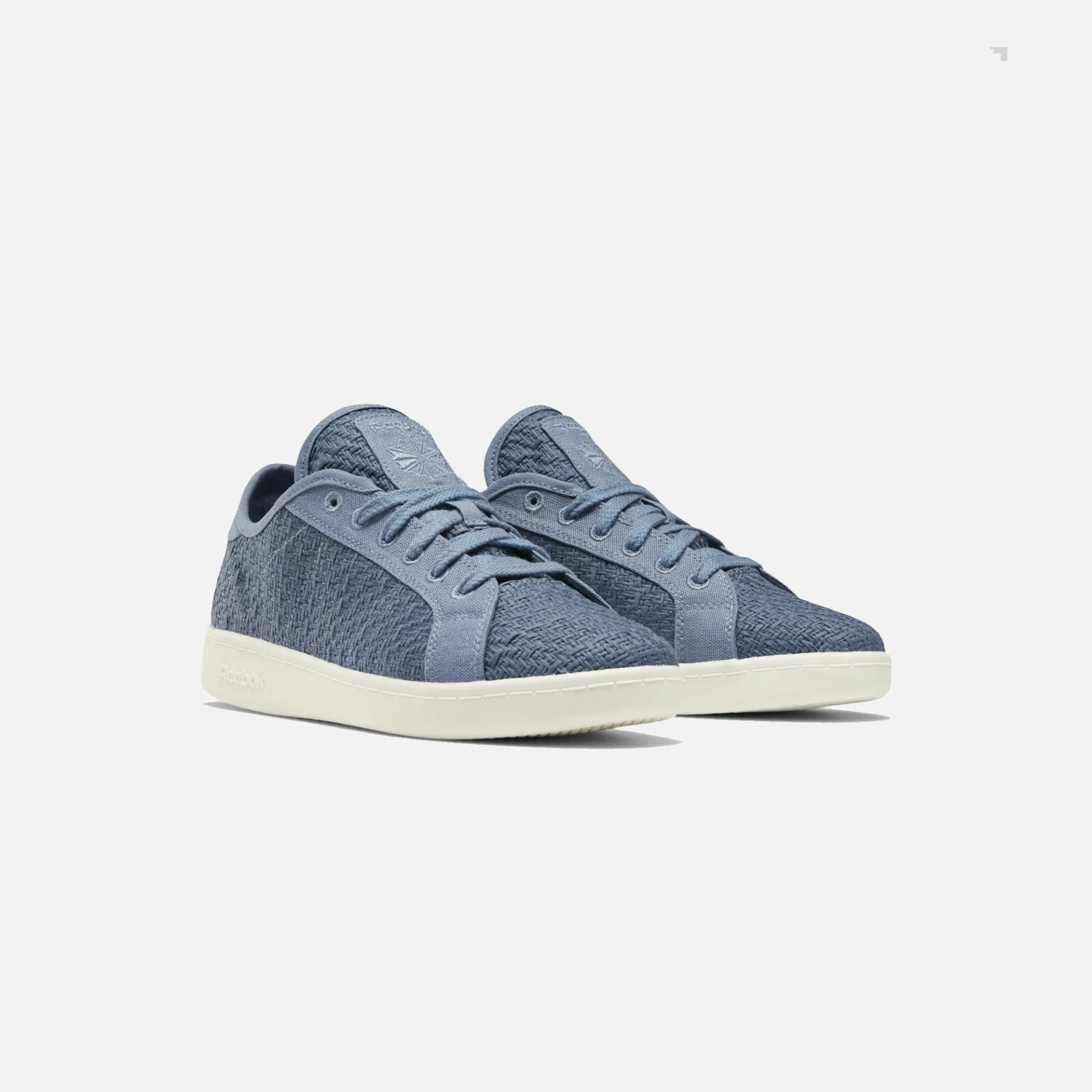 Reebok | NPC UK C&C - Image 2