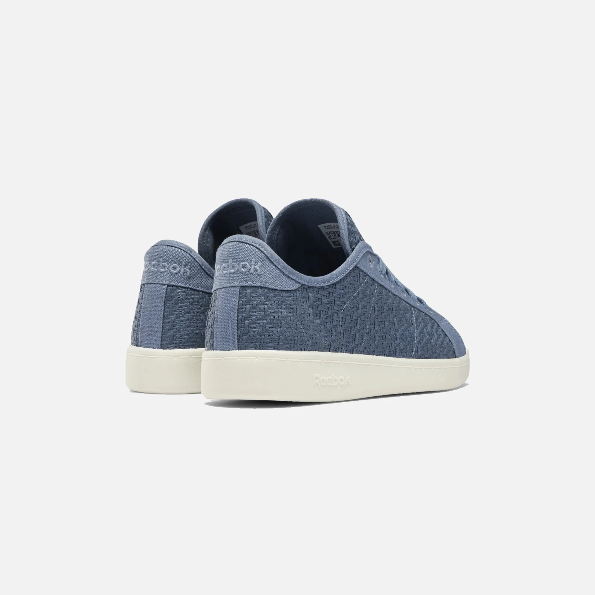 Reebok | NPC UK C&C - Image 3