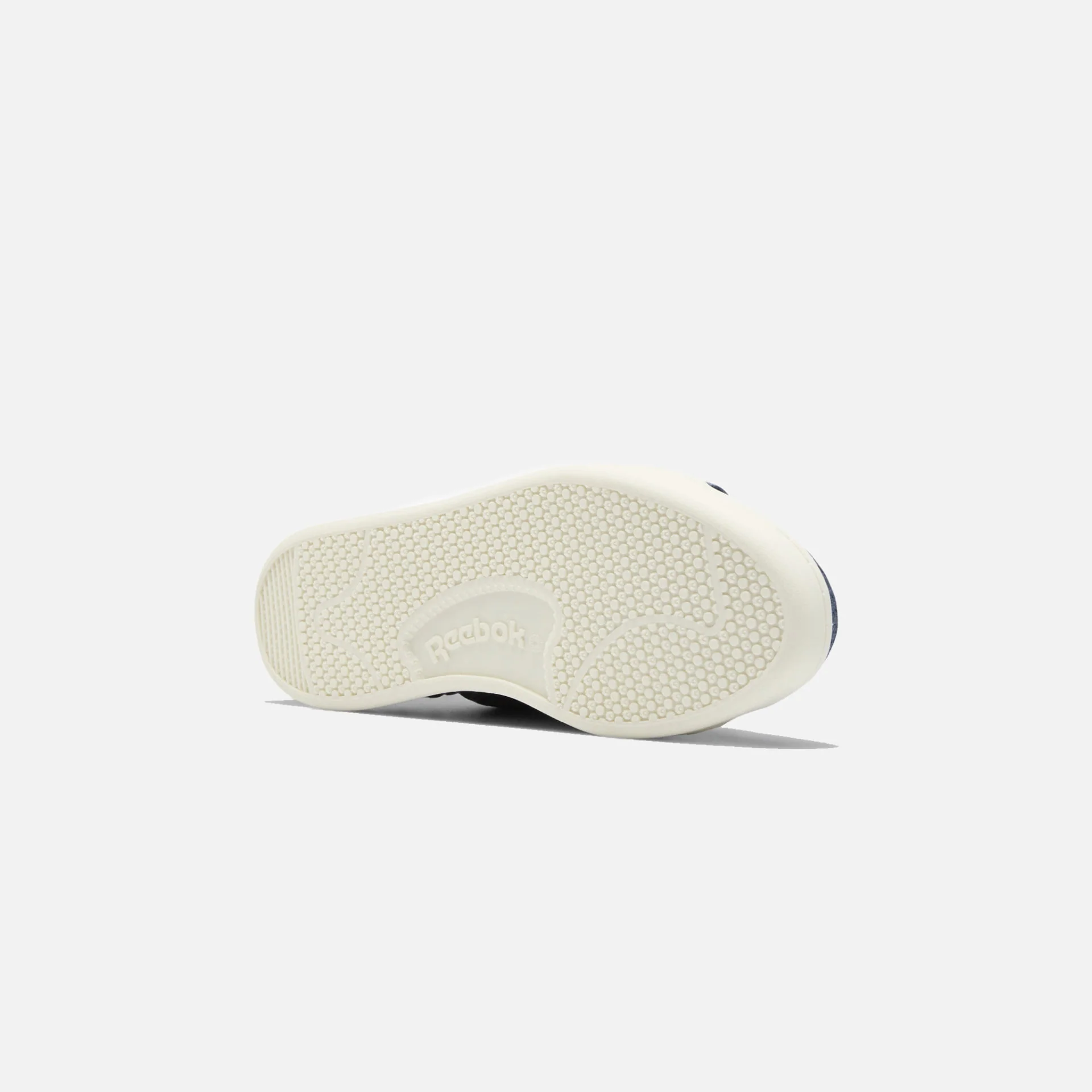 Reebok | NPC UK C&C - Image 4