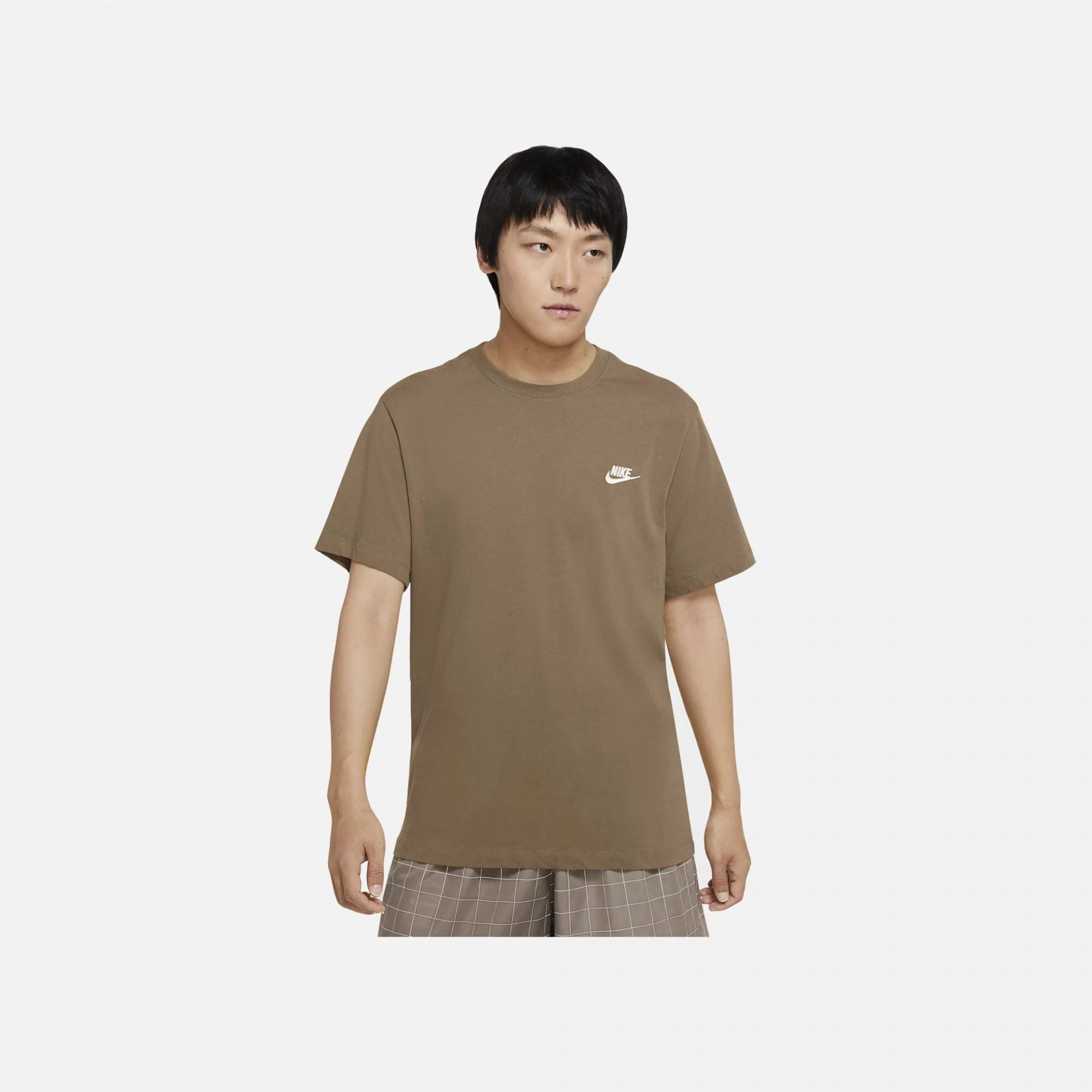 Nike | NSW CLUB T-SHIRT