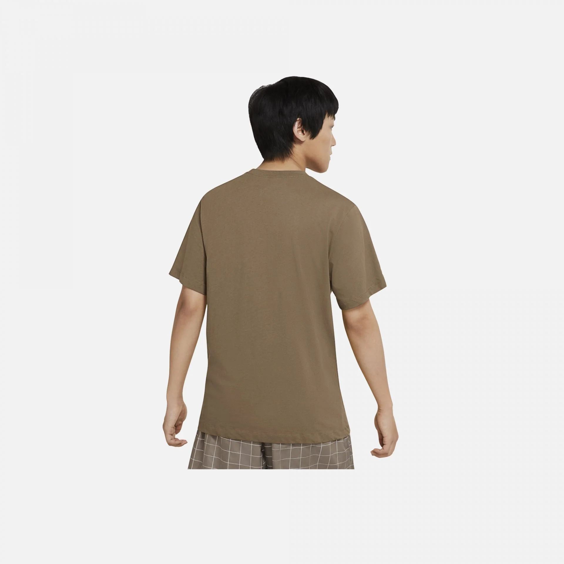 Nike | NSW CLUB T-SHIRT - Image 3