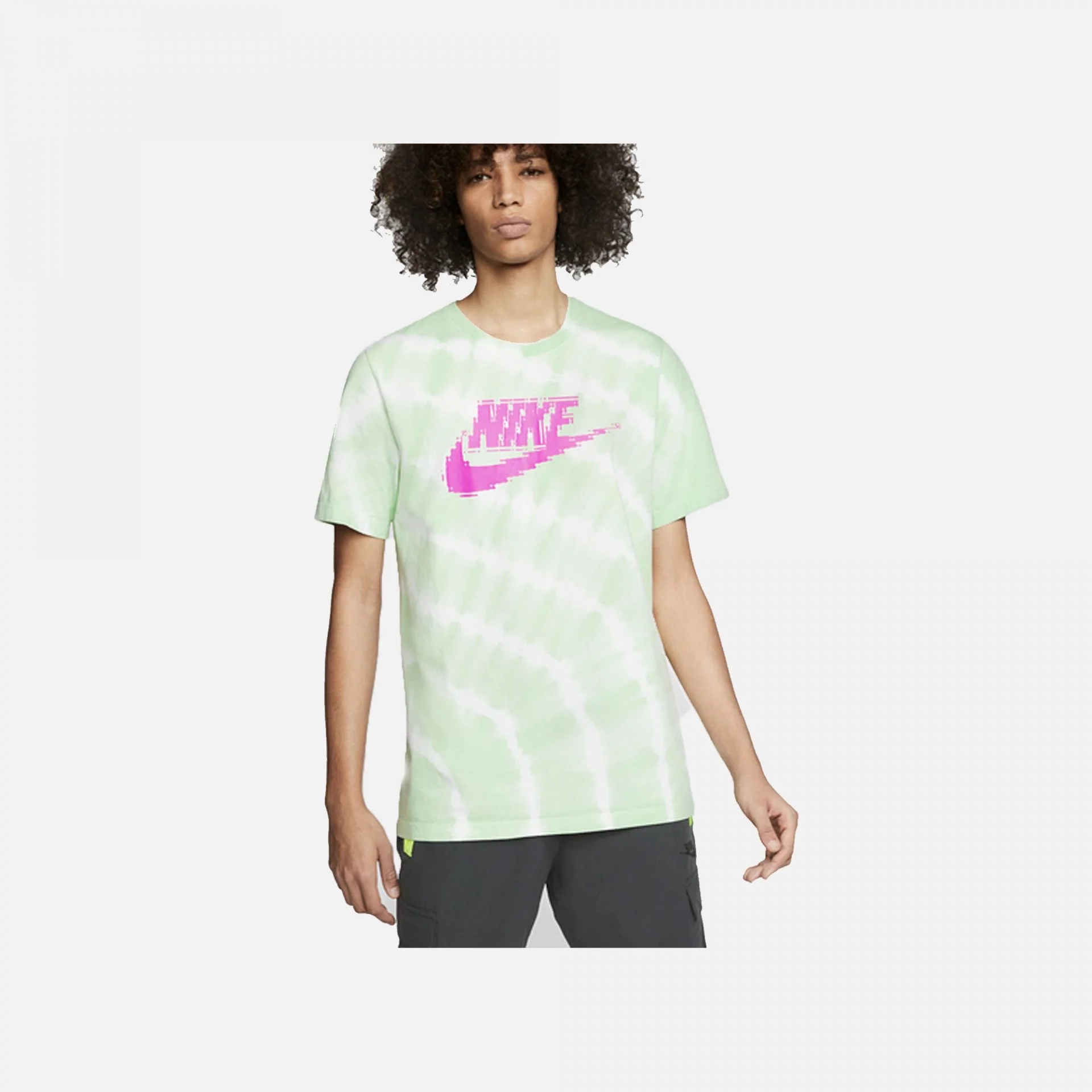 Nike | NSW FESTIVAL TYE DYE T-SHIRT