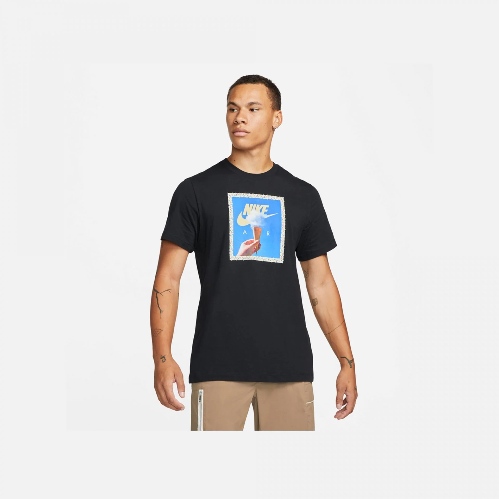 Nike | NSW GRAPHIC T-SHIRT