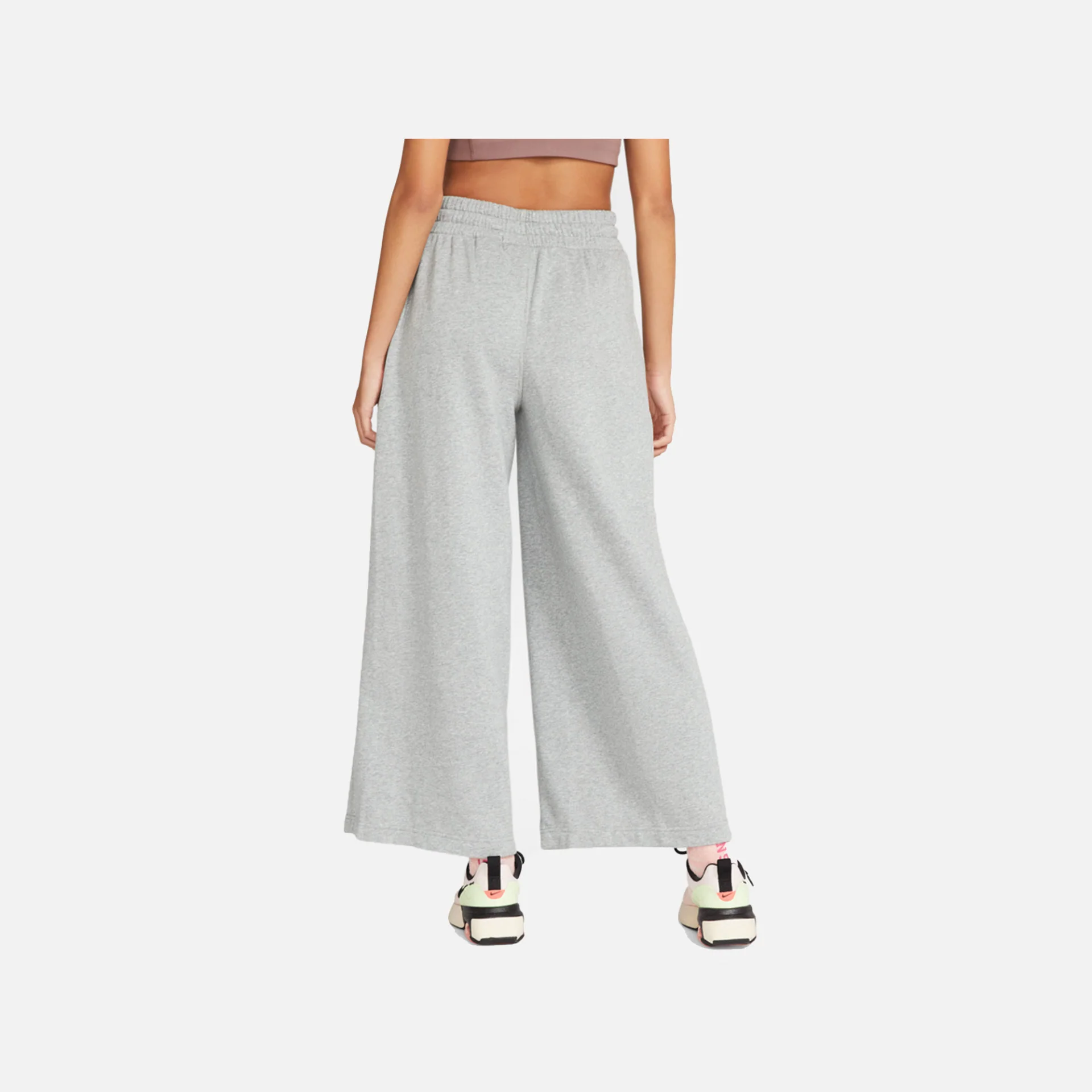 Nike | NSW M2Z FUTURA PANTS - Image 2