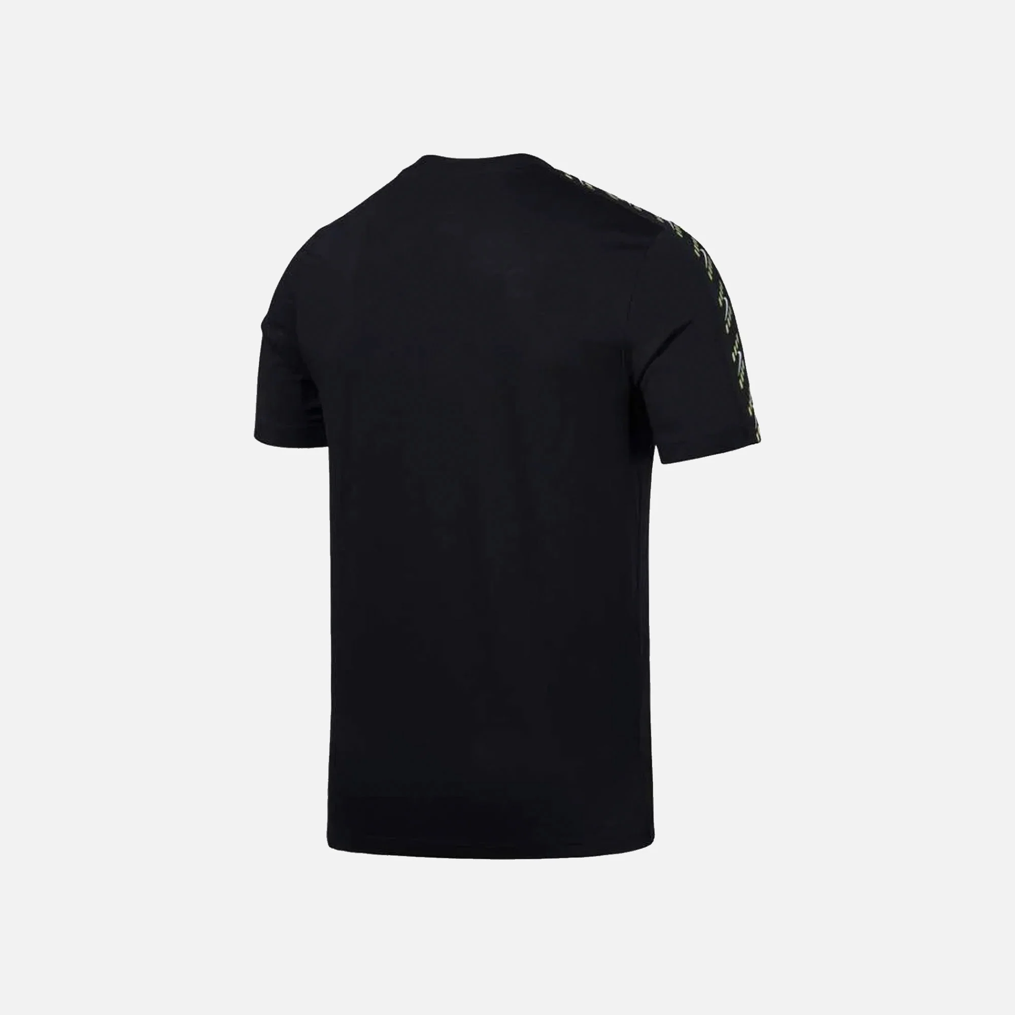 Nike | NSW SWOOSH SHORT SLEEVES T-SHIRT - Image 2