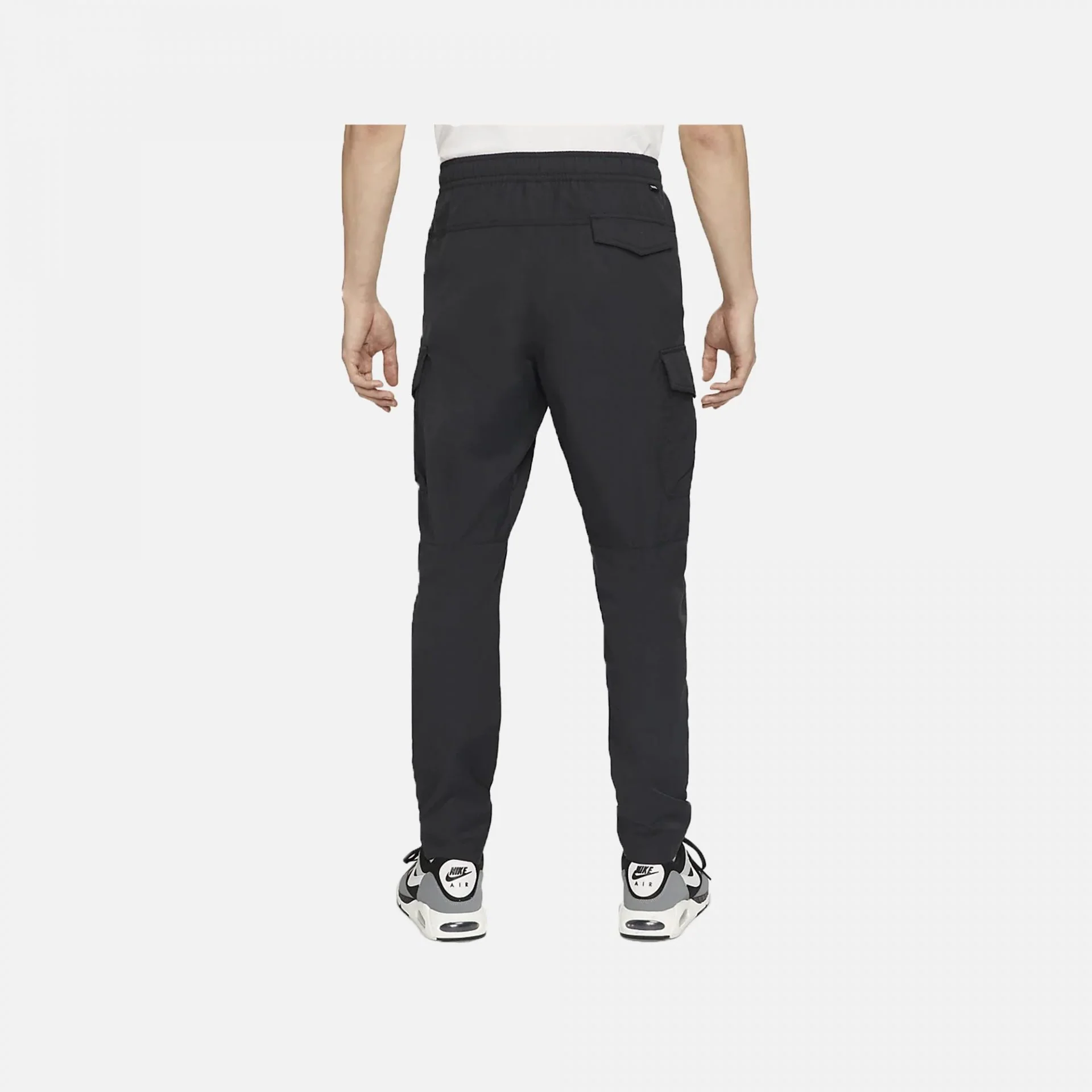 Nike | NSW UTILITY CARGO PANTS - Image 3